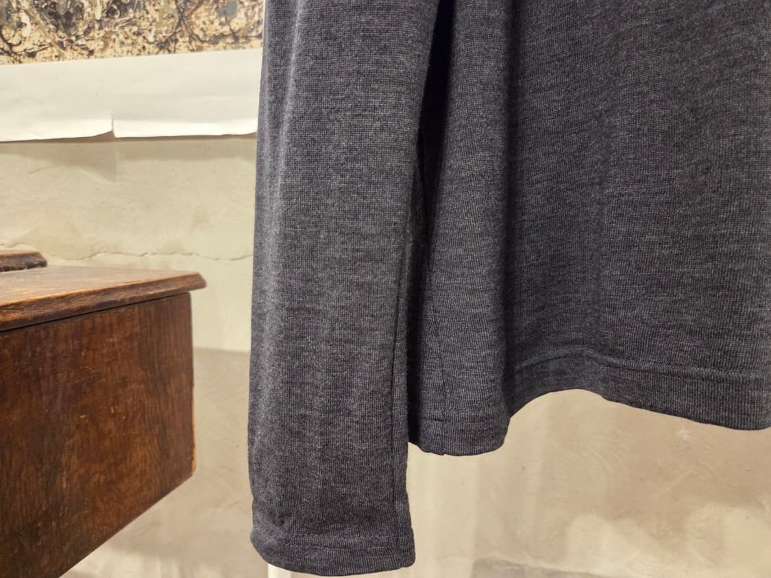 선스펠 니트 상품이미지5