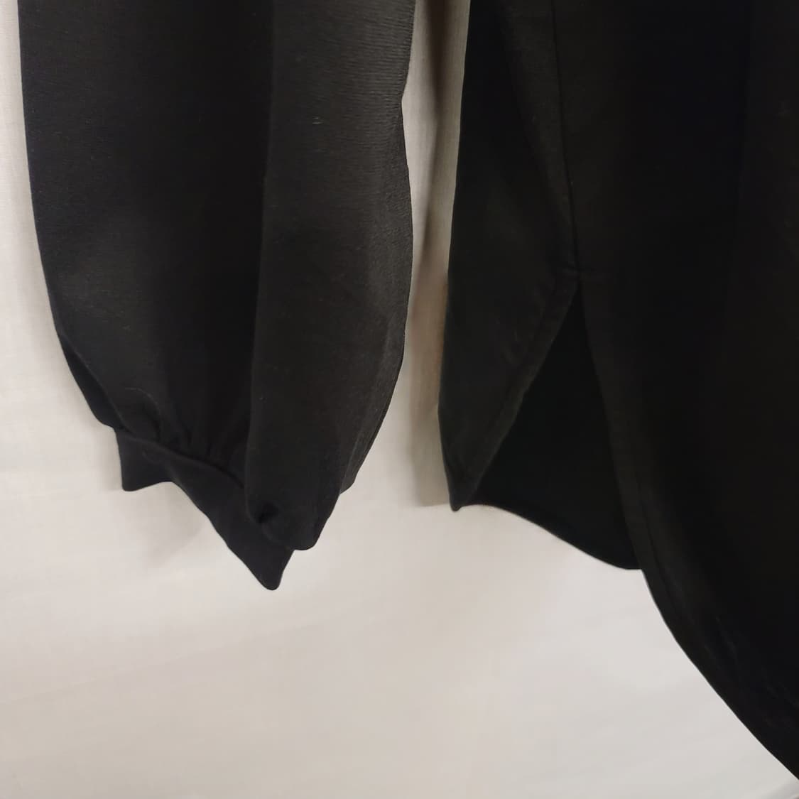 UNITED ARROWS 상품이미지4
