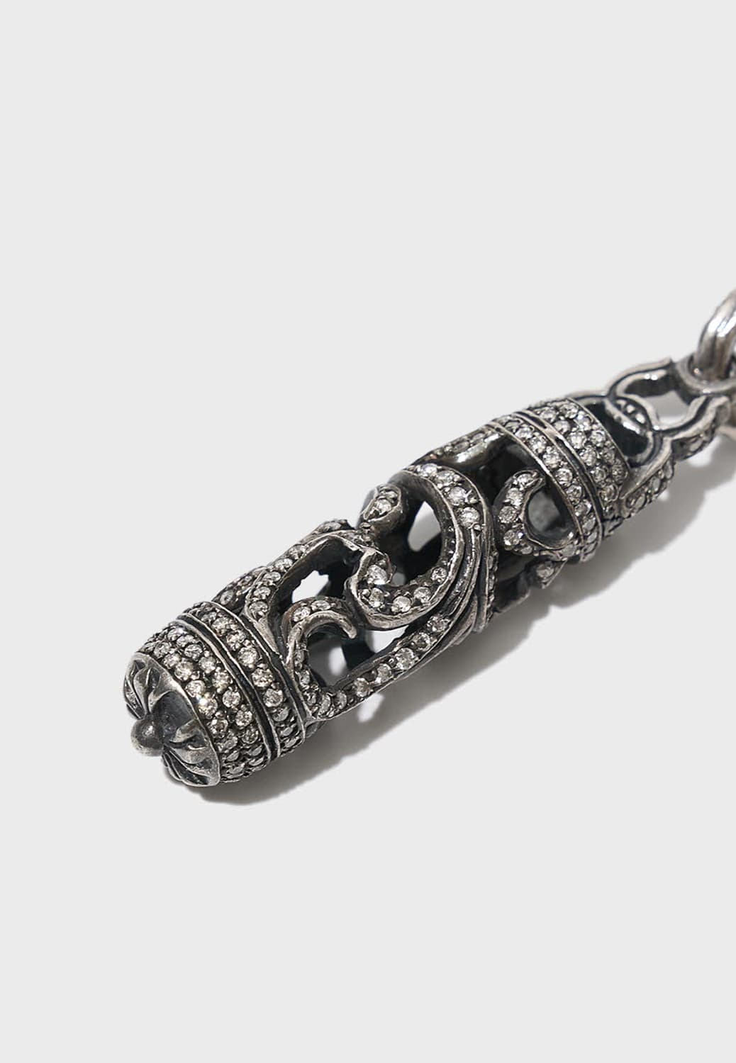 CHROME HEARTS pendant 상품이미지3