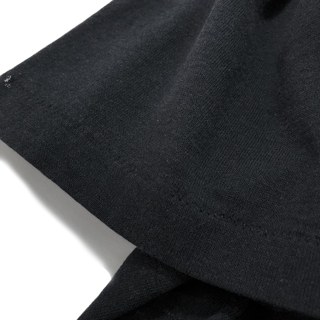 80s 빈티지 싱글 스티치 팝 티셔츠 상품이미지6