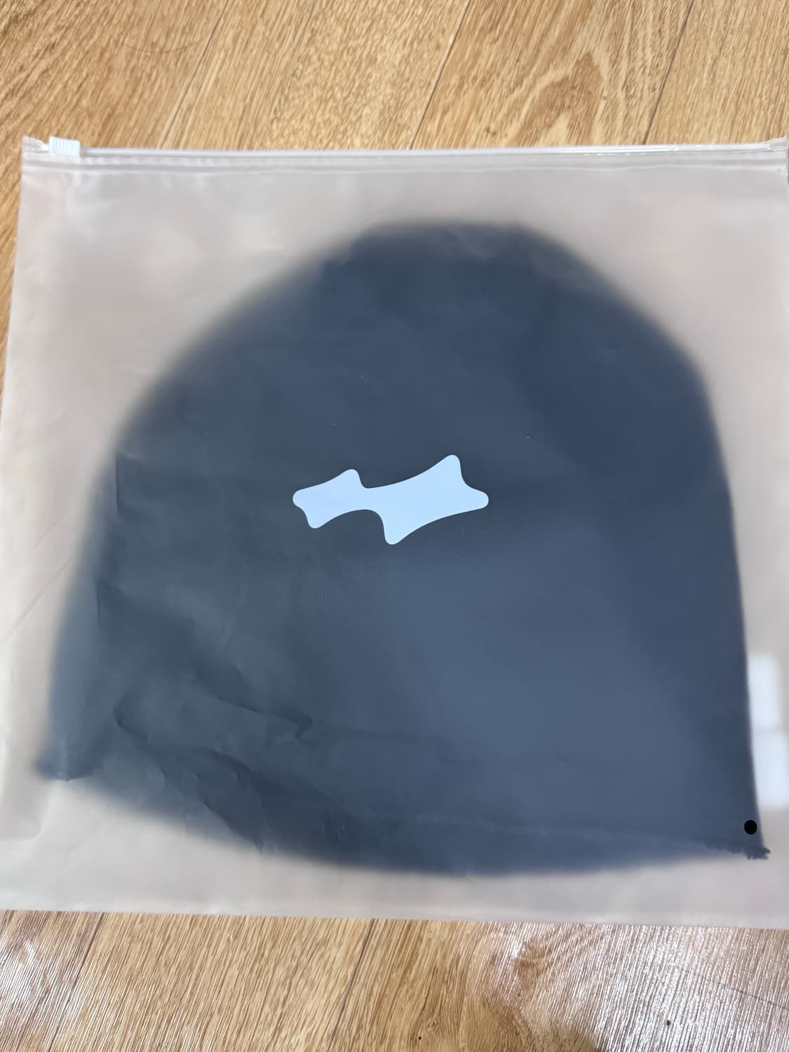 skylrk cave 스카이라크 비니 케이브 판매합니다!! 상품이미지1