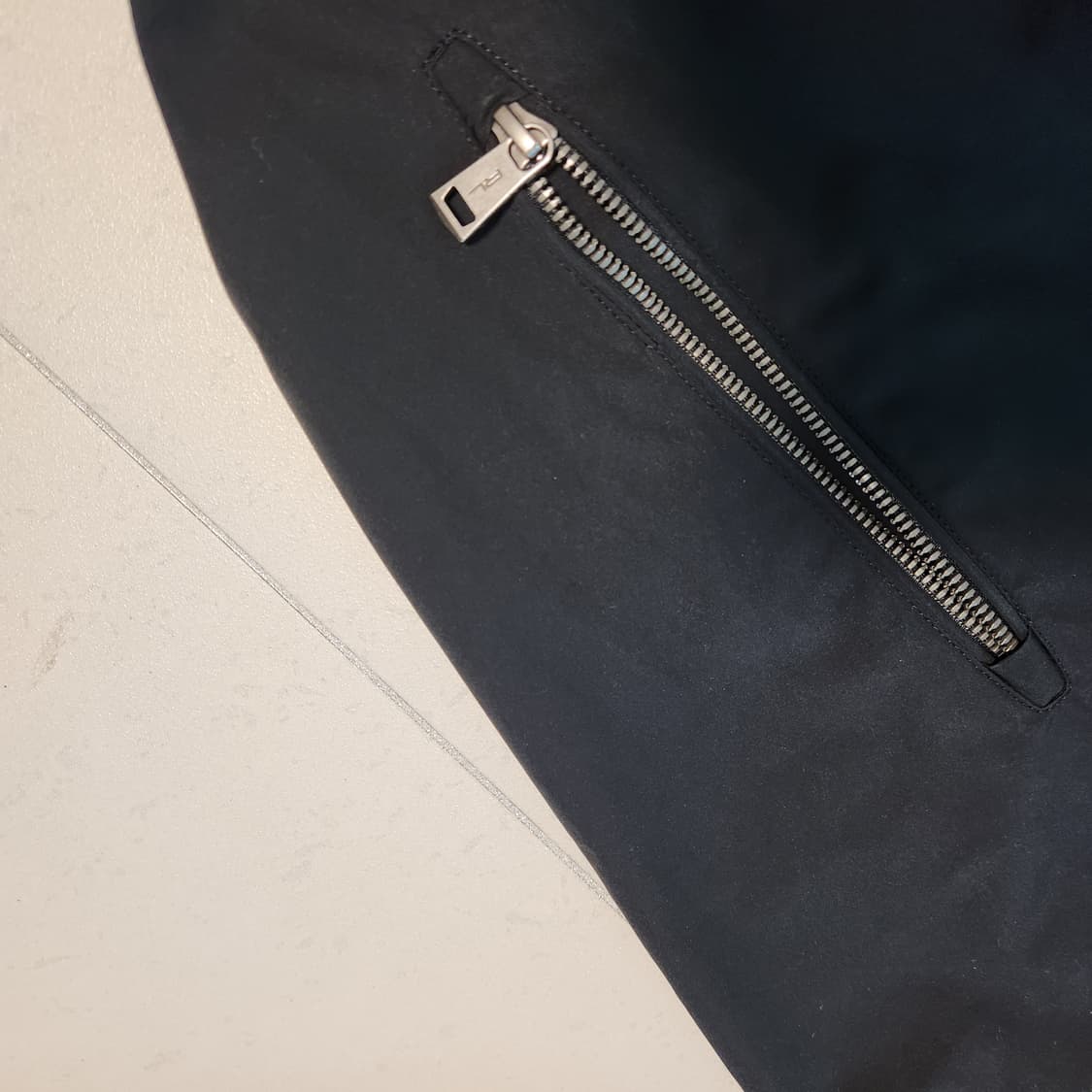 폴로랄프로렌 소프트쉘 바람막이 상품이미지3