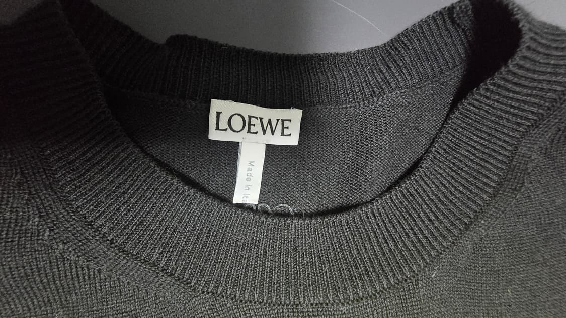 LOEWE 상품이미지2