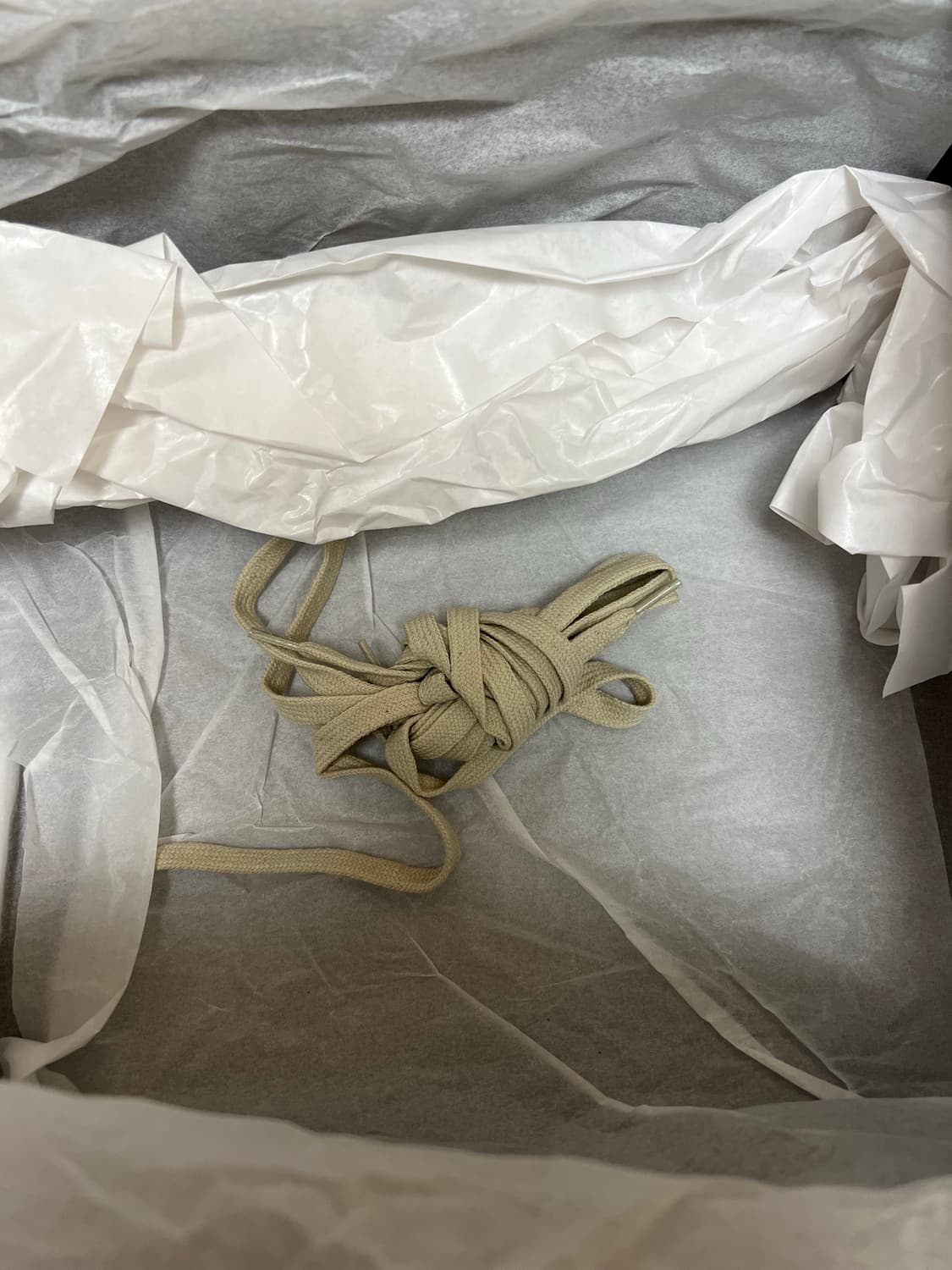 Rickowens 릭반스 dust/ milk 41 상품이미지6
