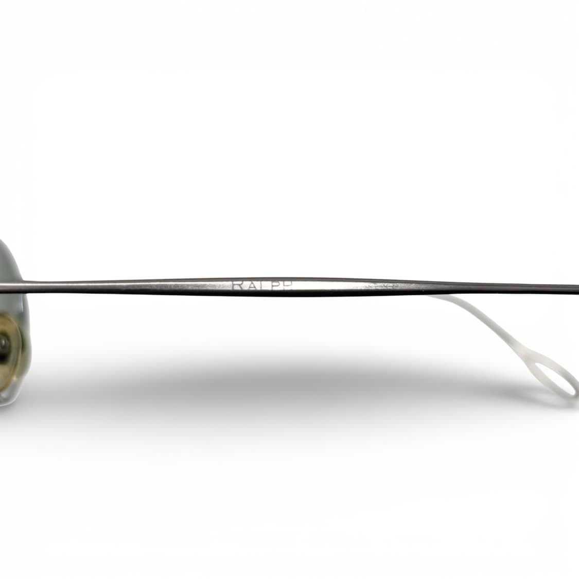 랄프로렌 메탈 선글라스 50ㅁ20 상품이미지5