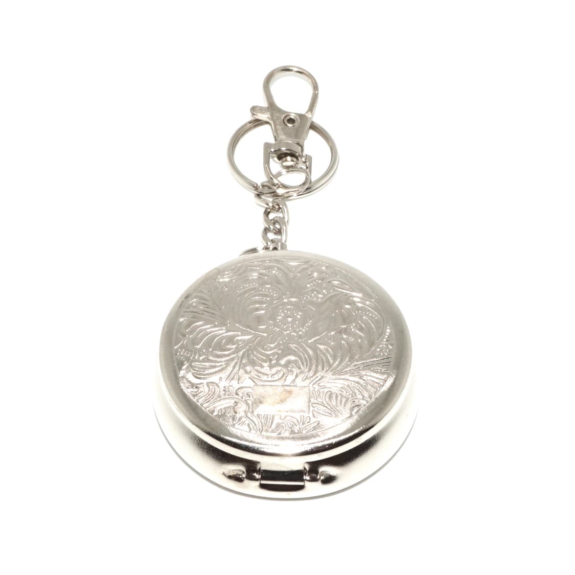 ashtray 키링 상품이미지1