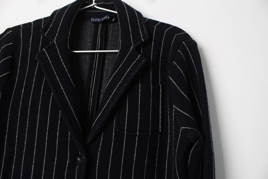 랄프로렌 우먼 자켓 상품이미지4