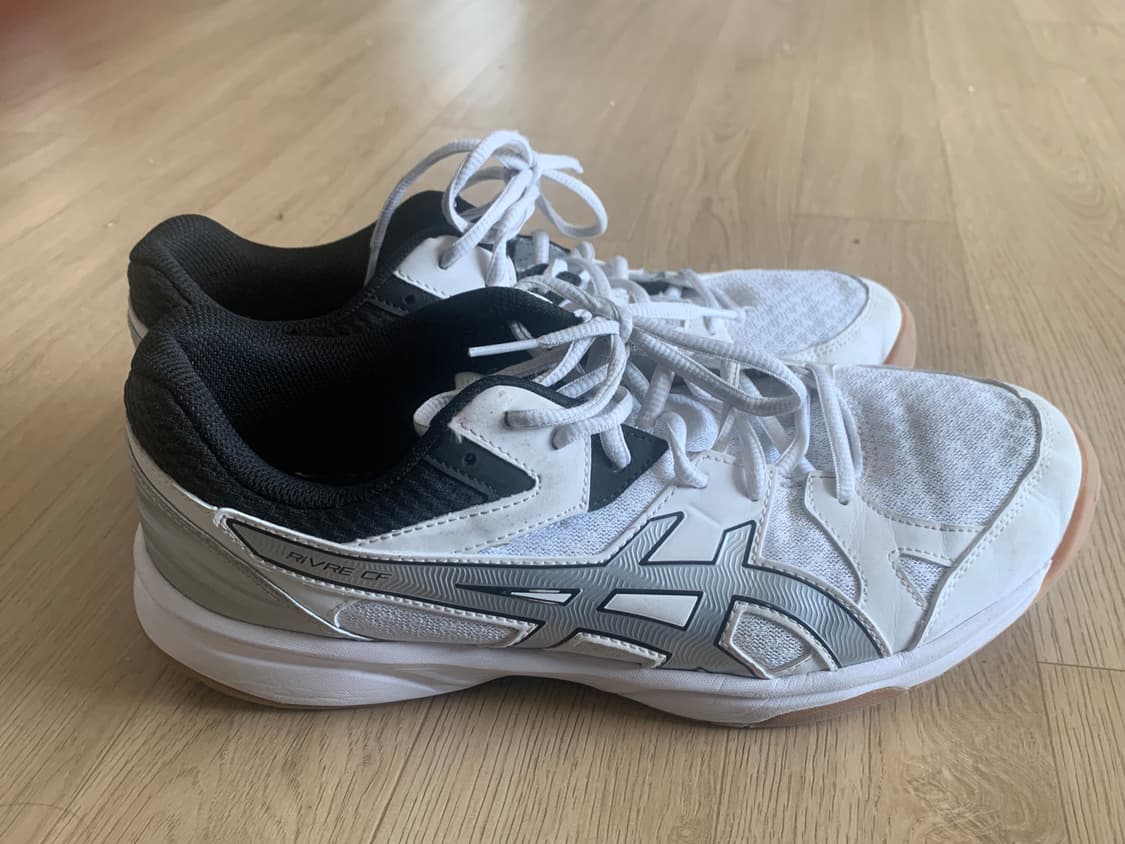 아식스 리브레 cf인도어화 상품이미지1