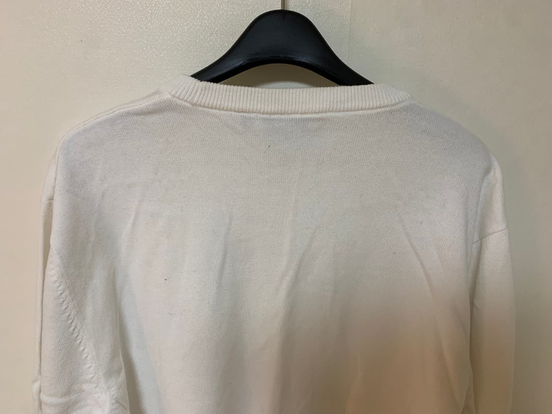 칼하트 니트 상품이미지4