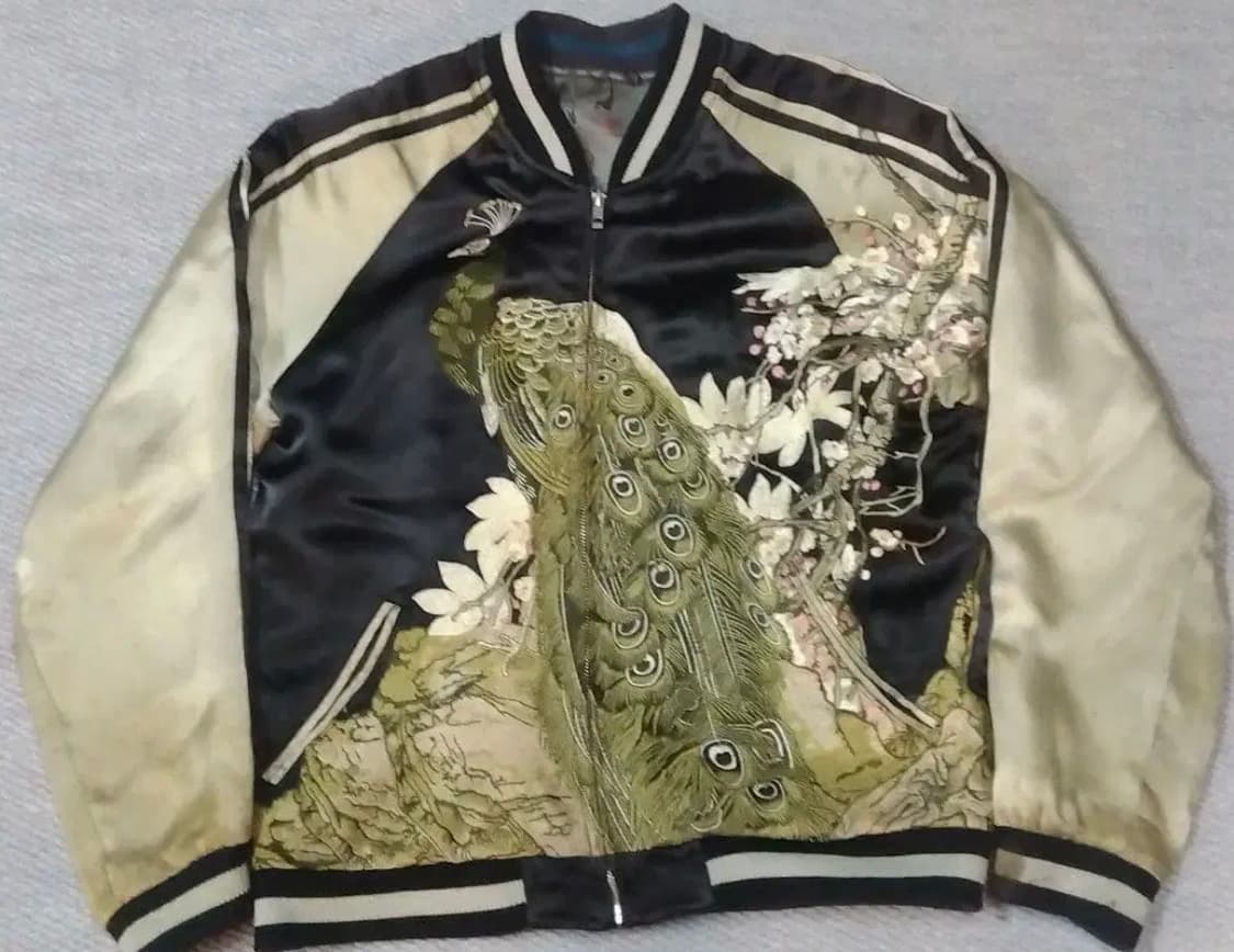 스크립트 스카쟌 상품이미지1