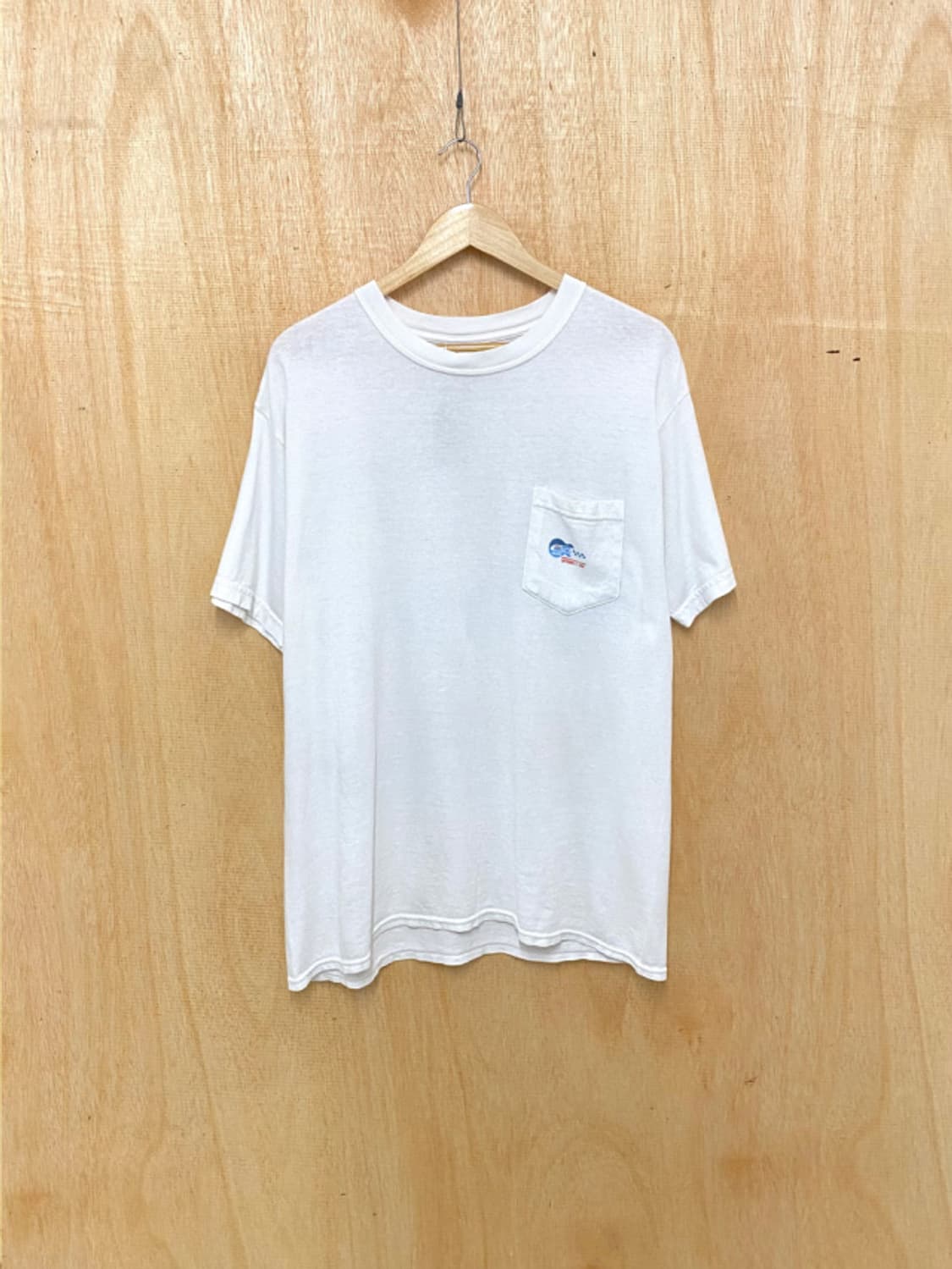 NASCAR 2004 racing t-shirts 나스카 레이싱 티셔츠 상품이미지3
