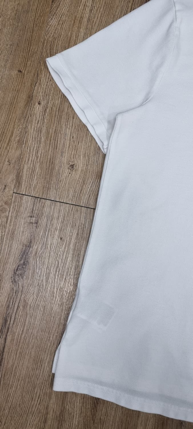 나이키 카라넥 반팔 XL _ 남성 상품이미지7