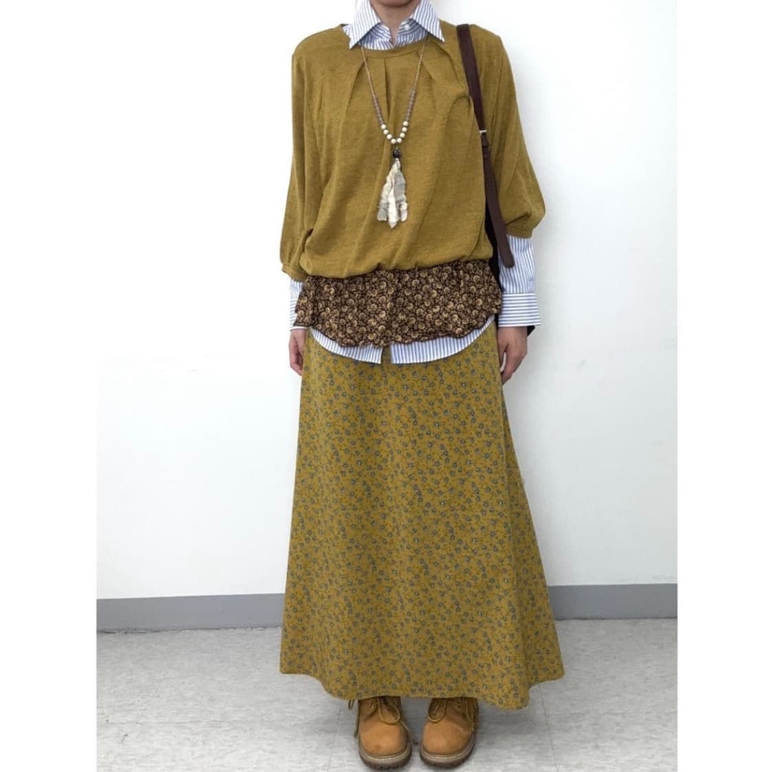 Sunlit Meadow Set (4 pieces)  상품이미지1