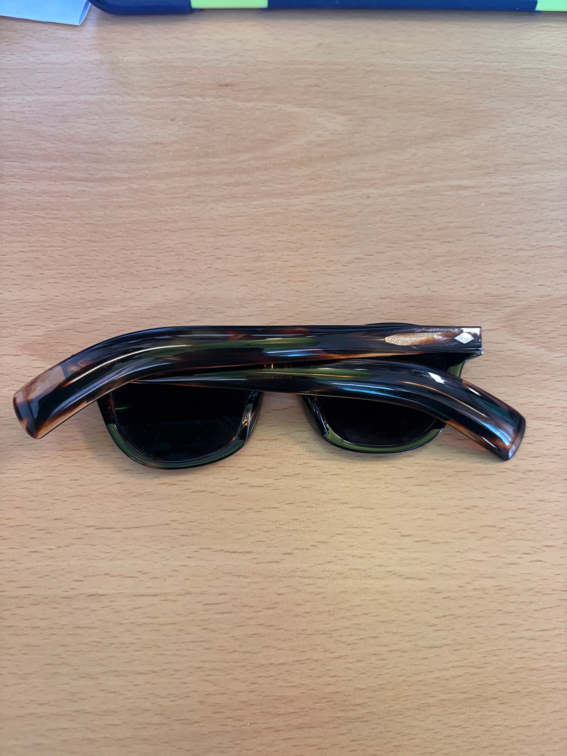 규파드 gp-12 상품이미지2