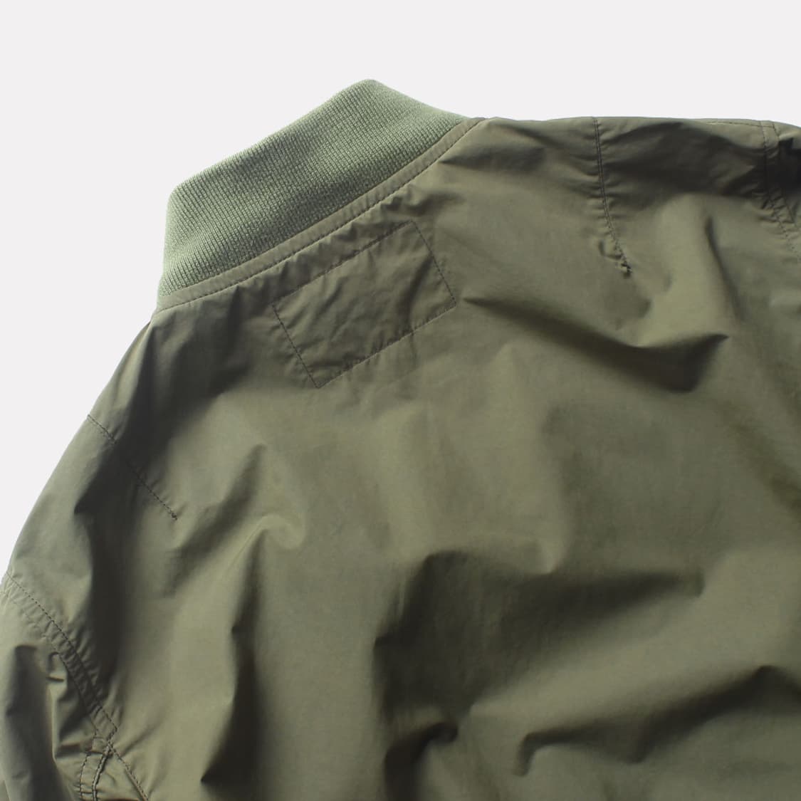 노스페이스퍼플라벨 자켓_2746 상품이미지8