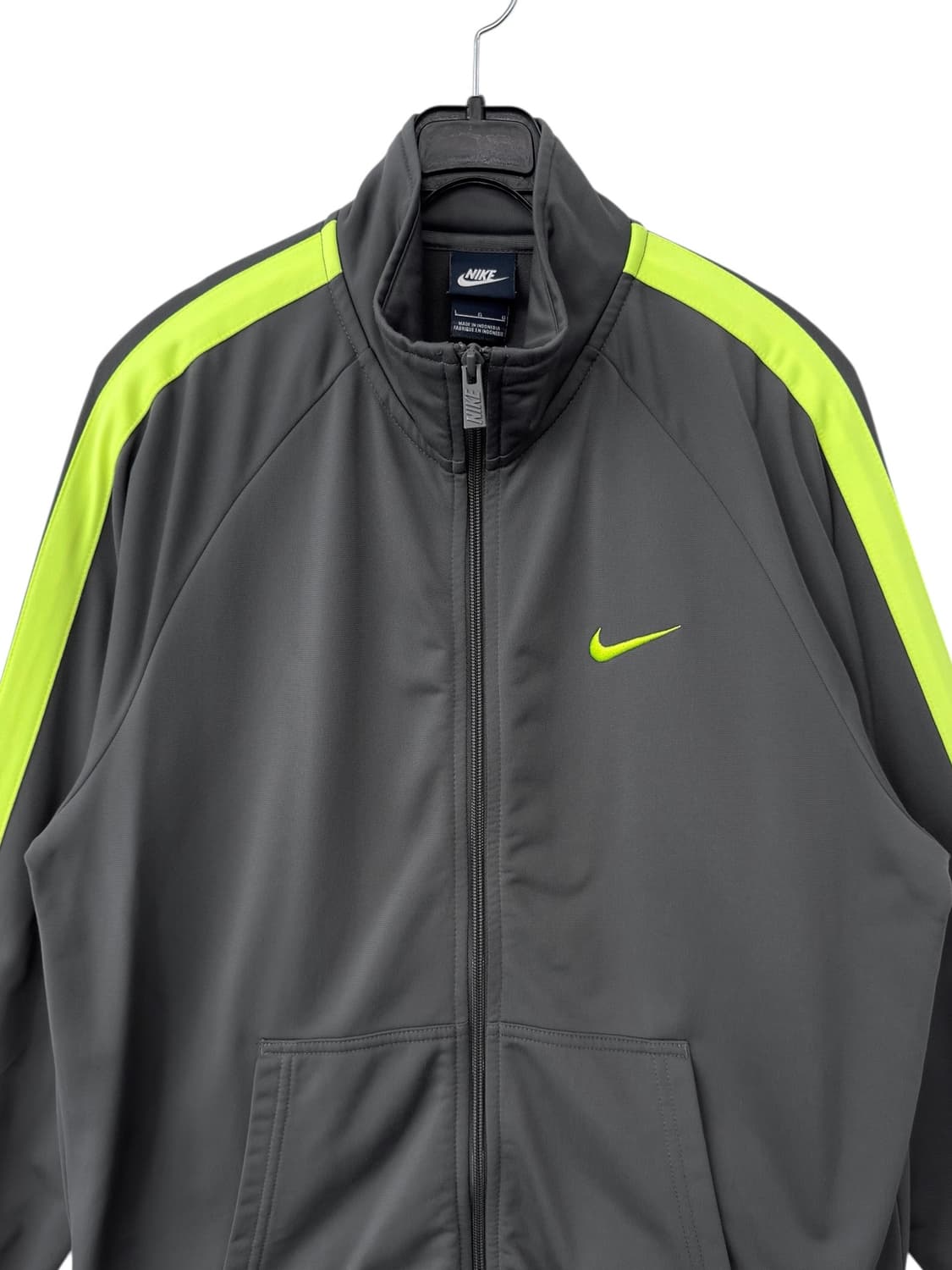 나이키 트랙탑 져지 상품이미지2