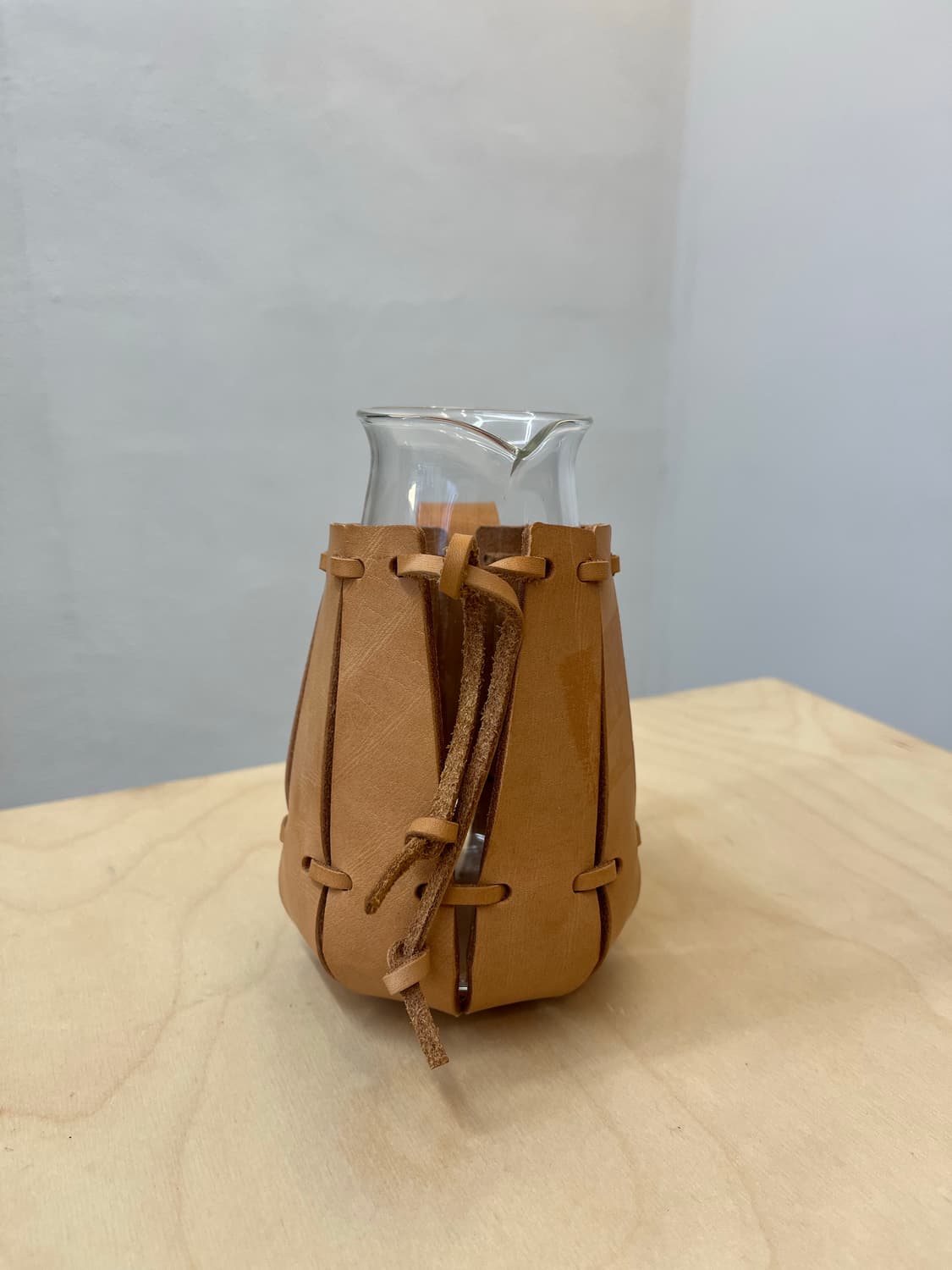 Hender Scheme 상품이미지3