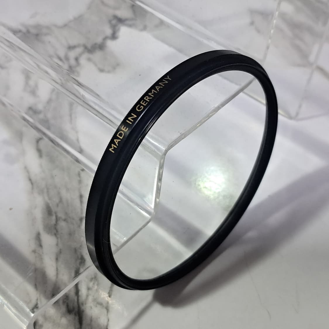 슈나이더 크로이츠나흐 F-PRO B+W 77mm 렌즈 필터 상품이미지2