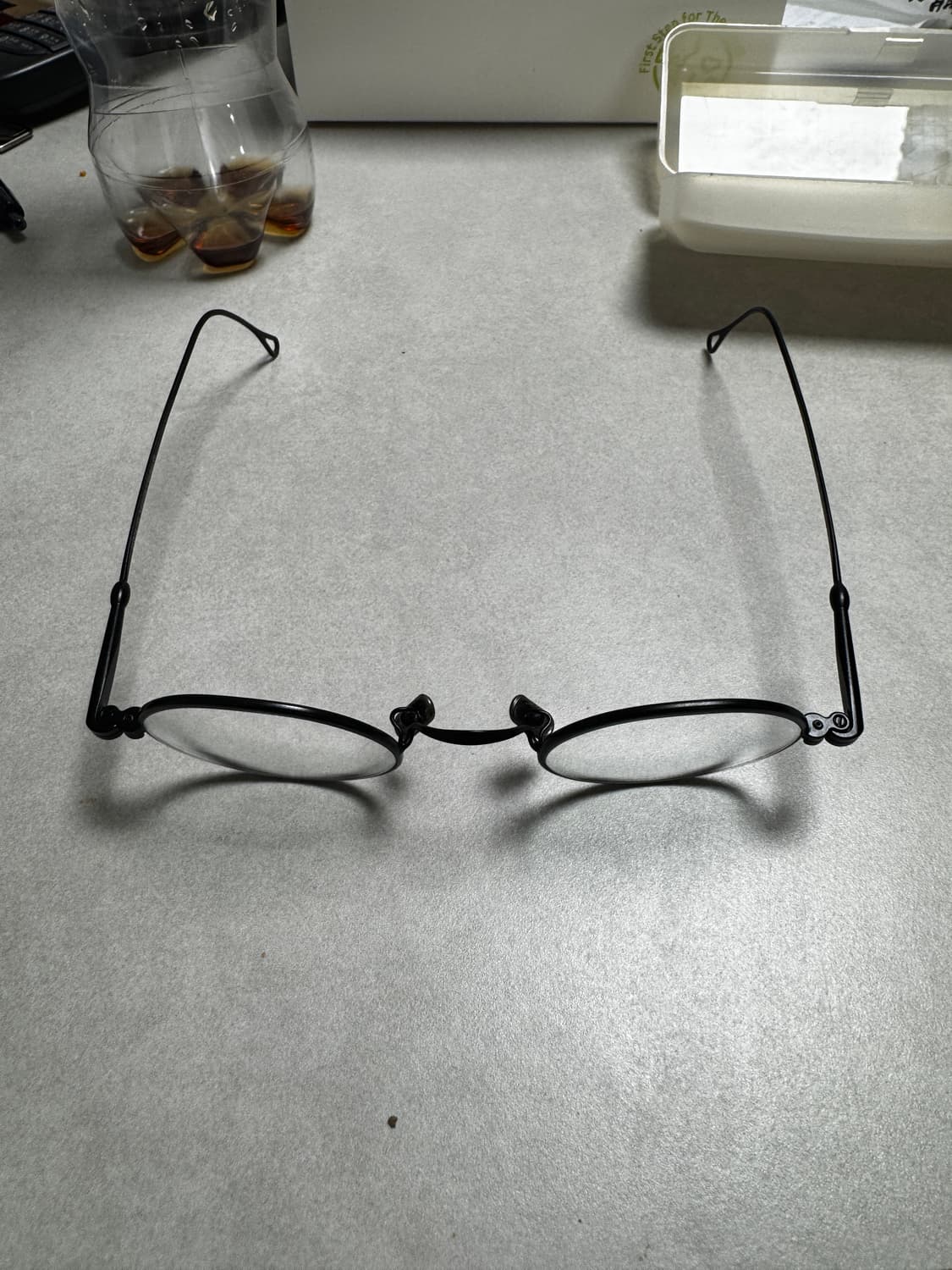 르노 안경 상품이미지2