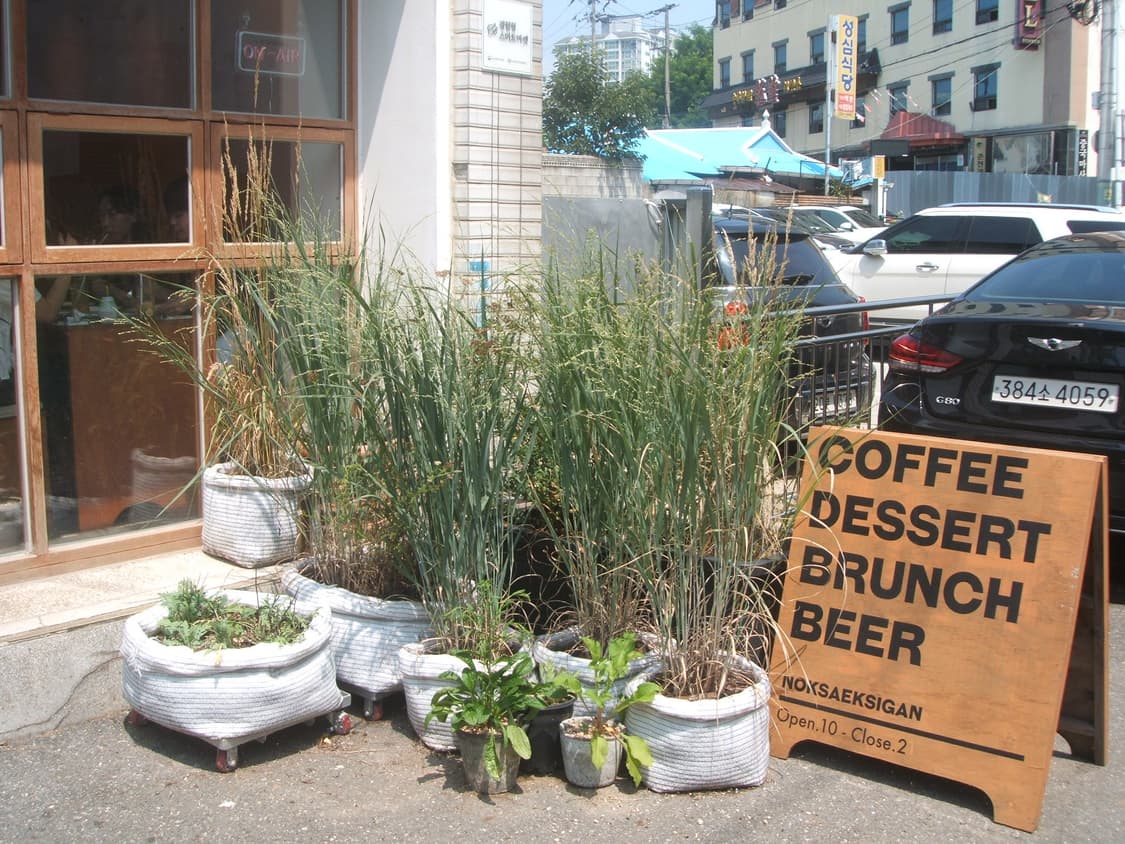 후지필름 파인픽스 fujifilm finepix f450 (작례있음) 상품이미지6