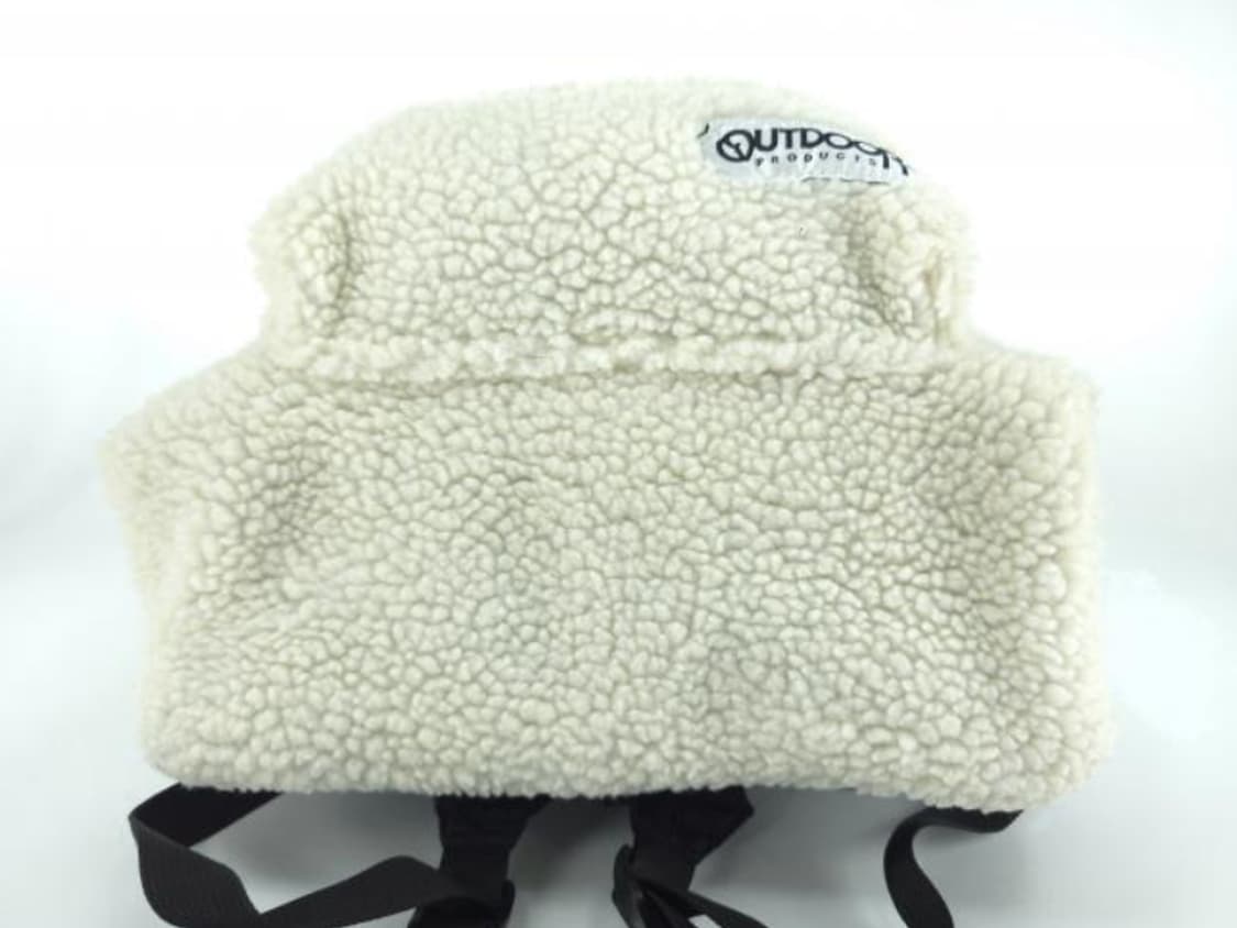 아웃도어 백팩 상품이미지5