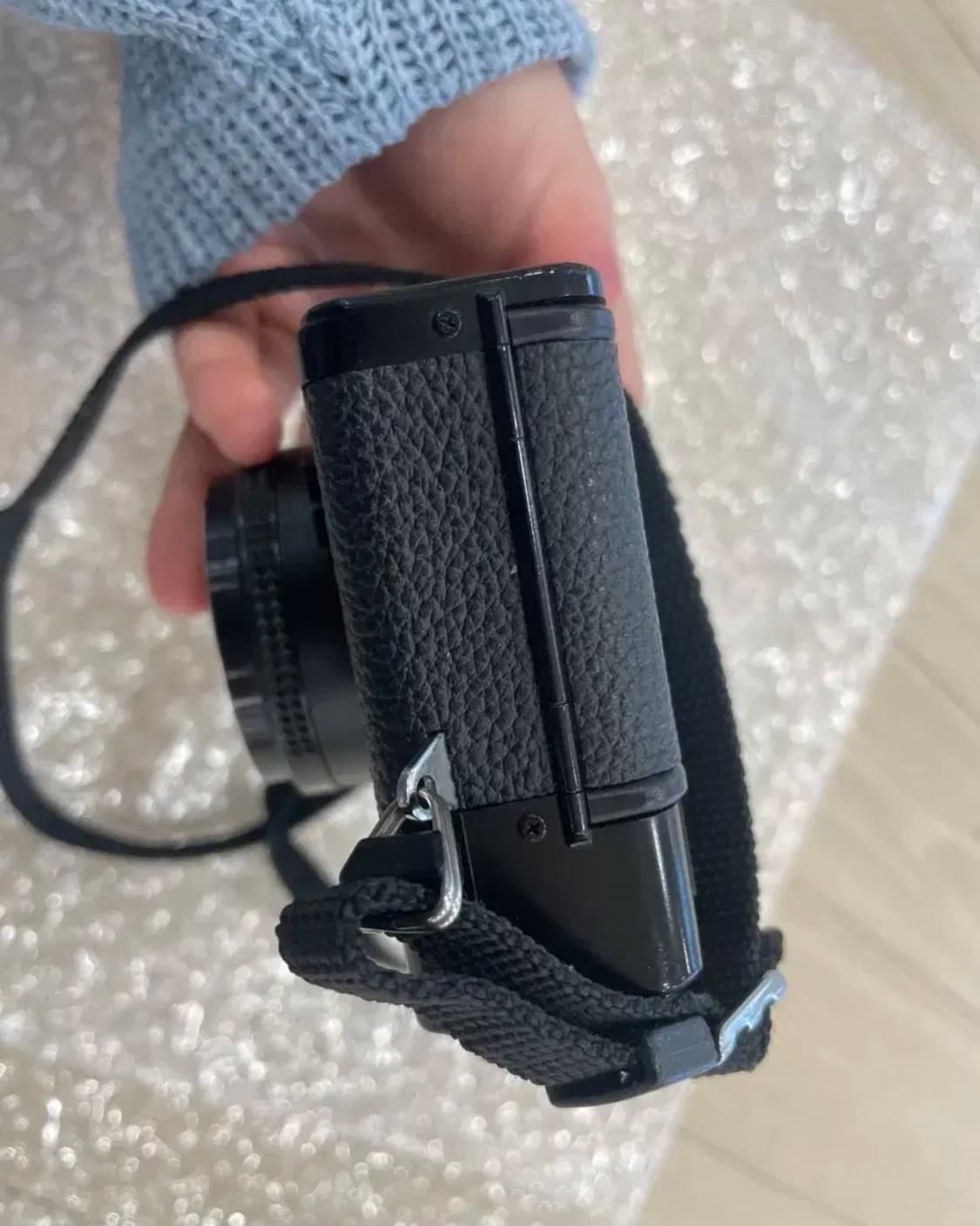 미놀타 하이메틱 S2 상품이미지5