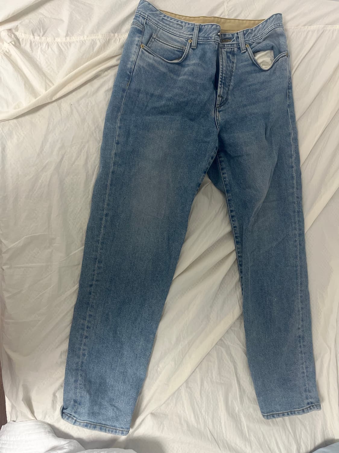 바스통 아이스 32 사이즈 상품이미지1