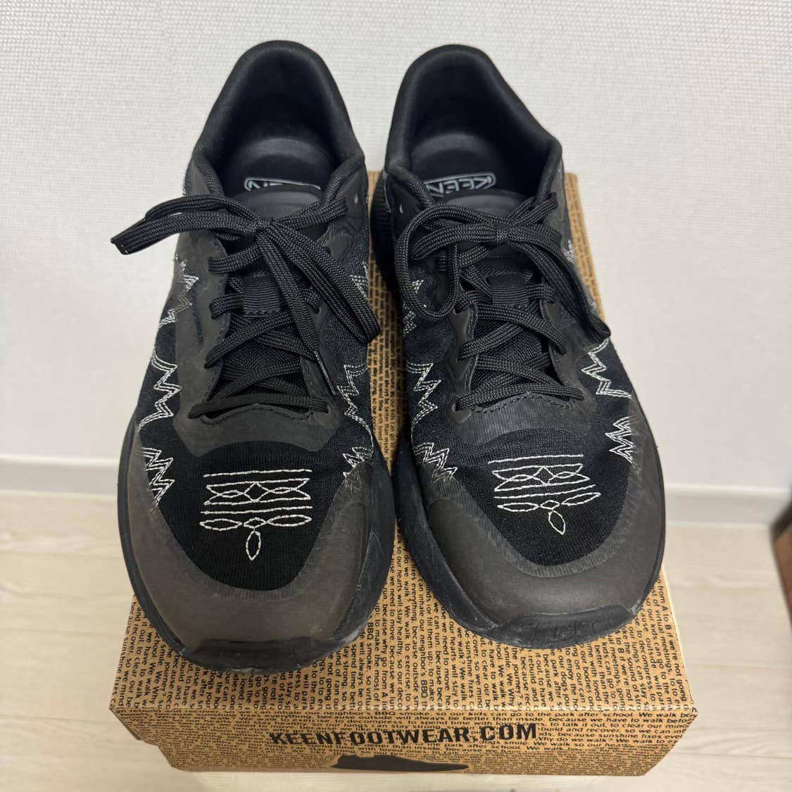 (290) 킨x엔지니어드가먼츠 WK500 상품이미지3