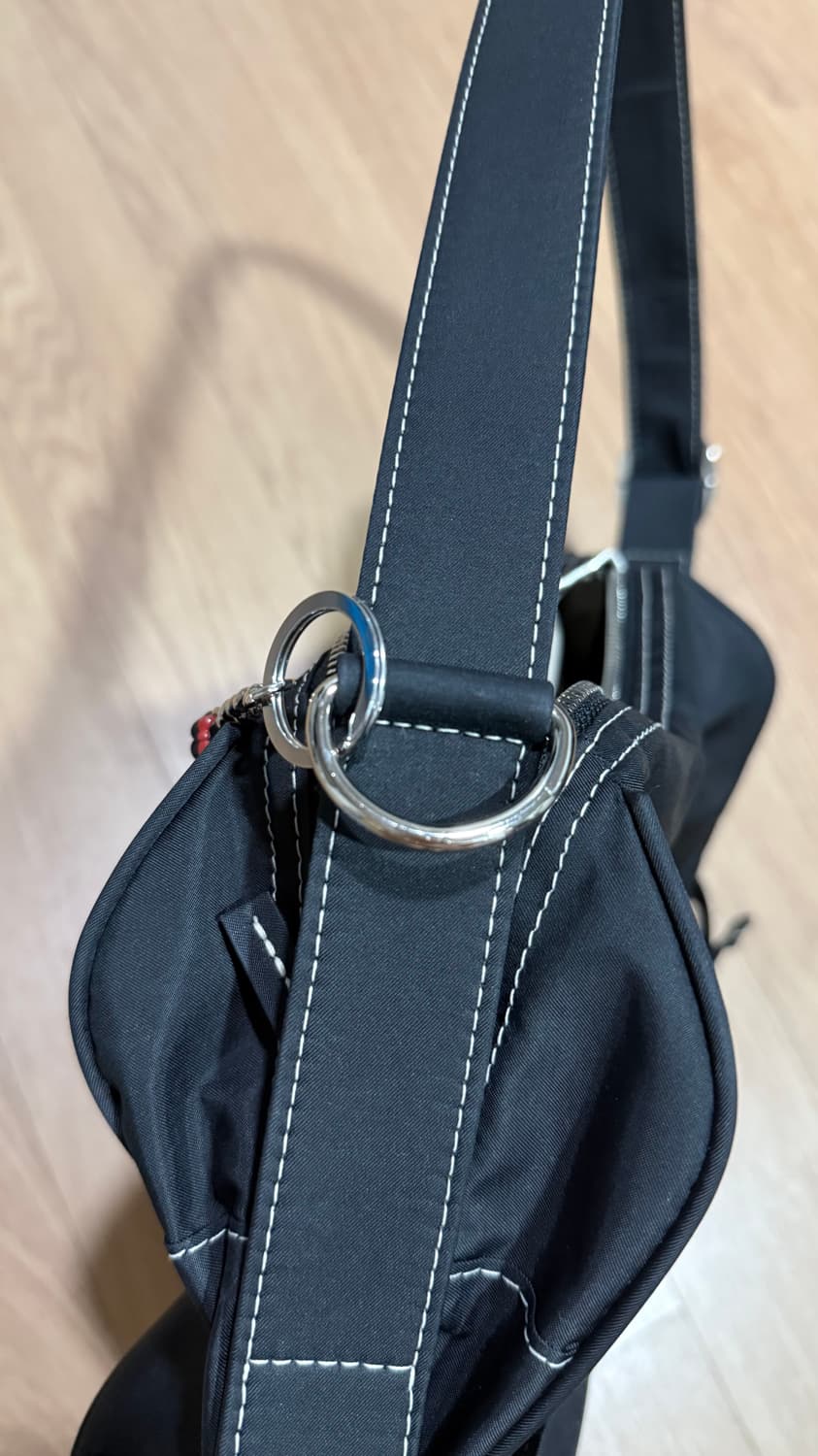 hyeki 혜키 포티백 상품이미지4