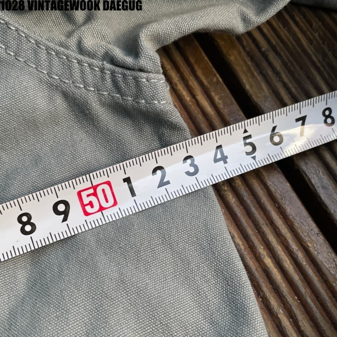 벤데이비스 셔츠 95 상품이미지7