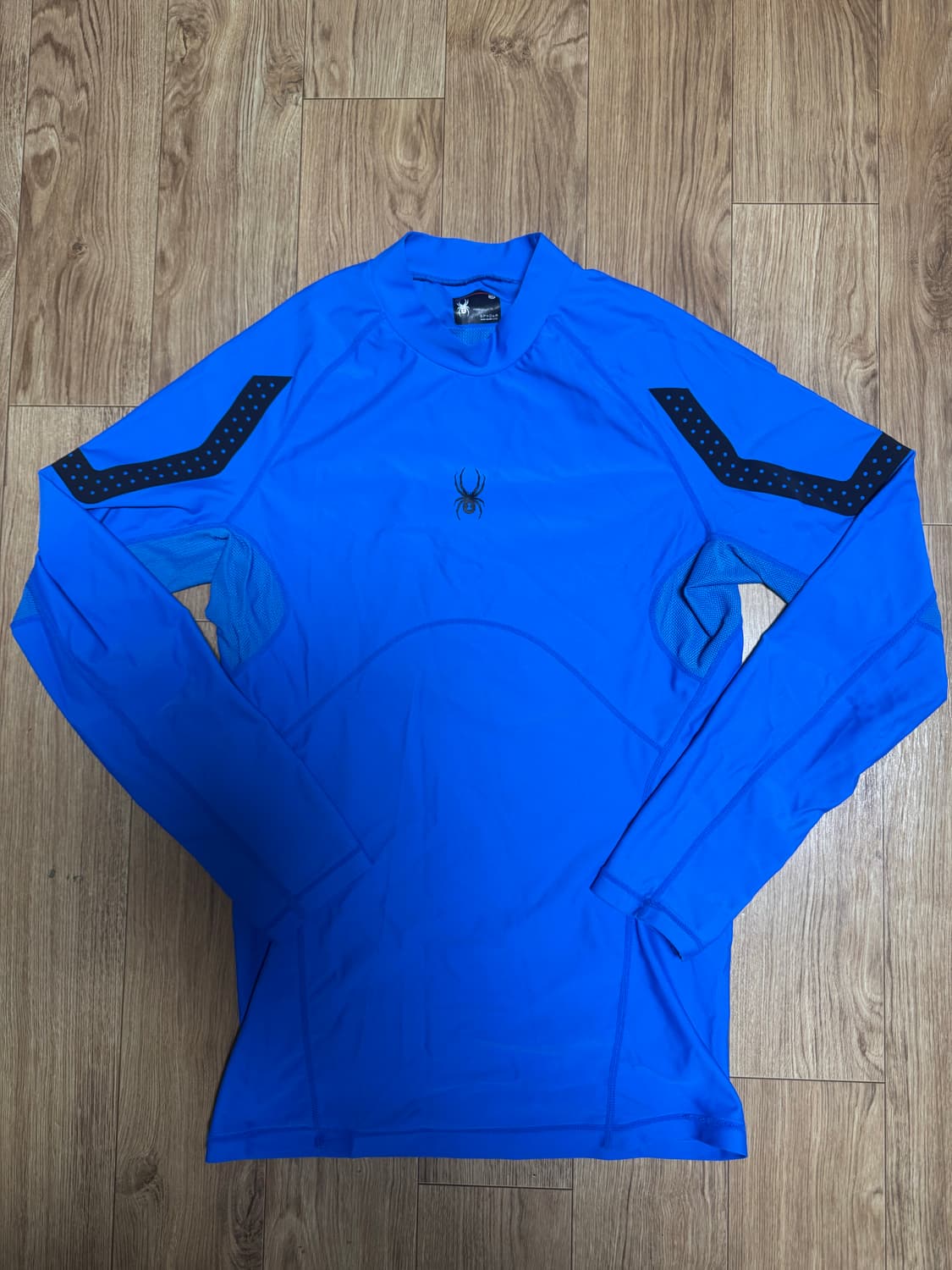 스파이더 컴프레션 XL 상품이미지1