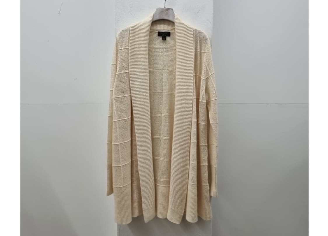 CHARTEH CFLUB 캐시미어 (55~66) 상품이미지1