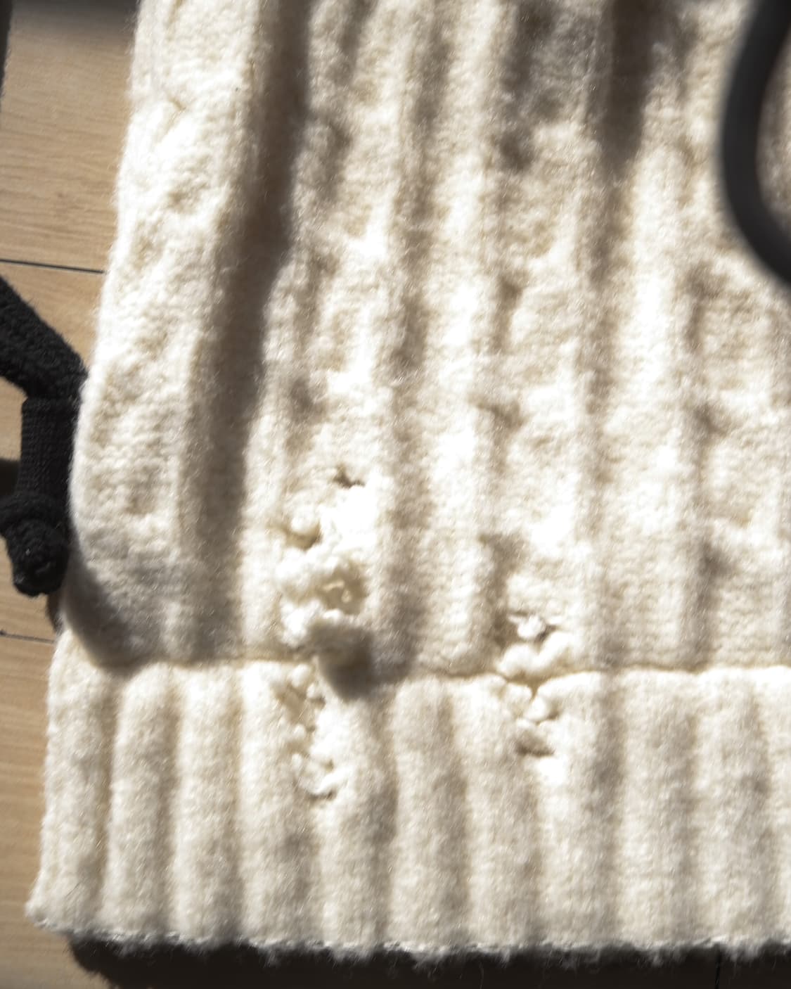 Beaker 상품이미지4