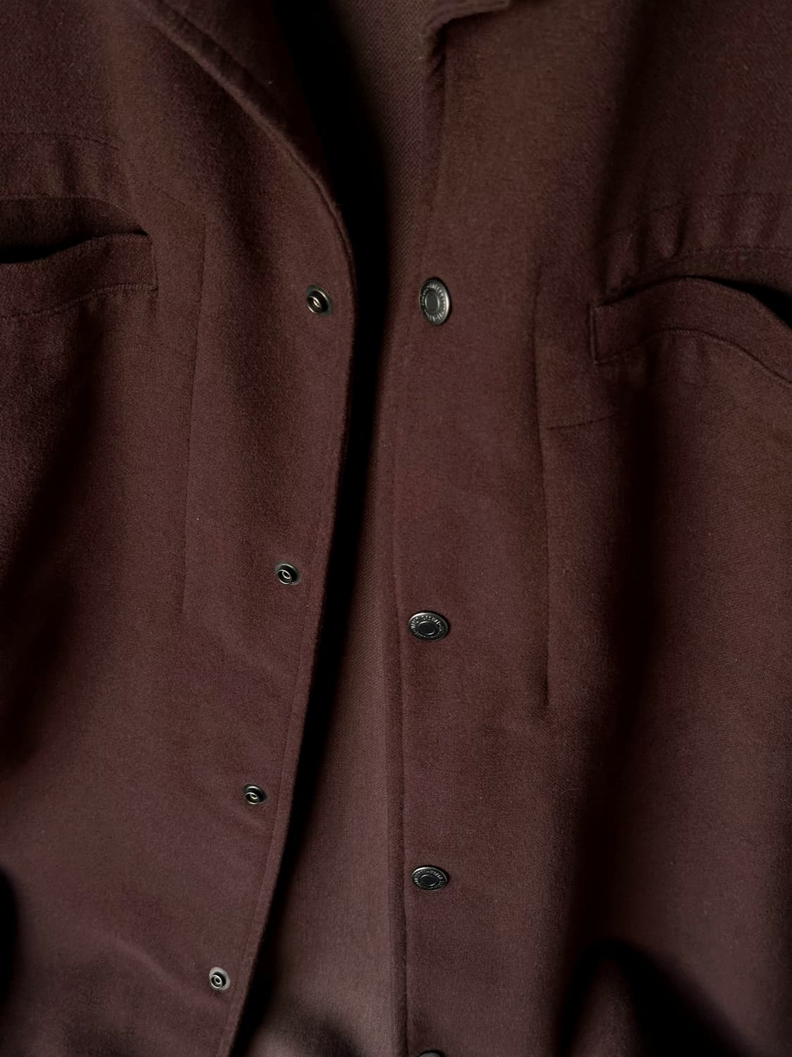 MADISON WALKER 상품이미지8