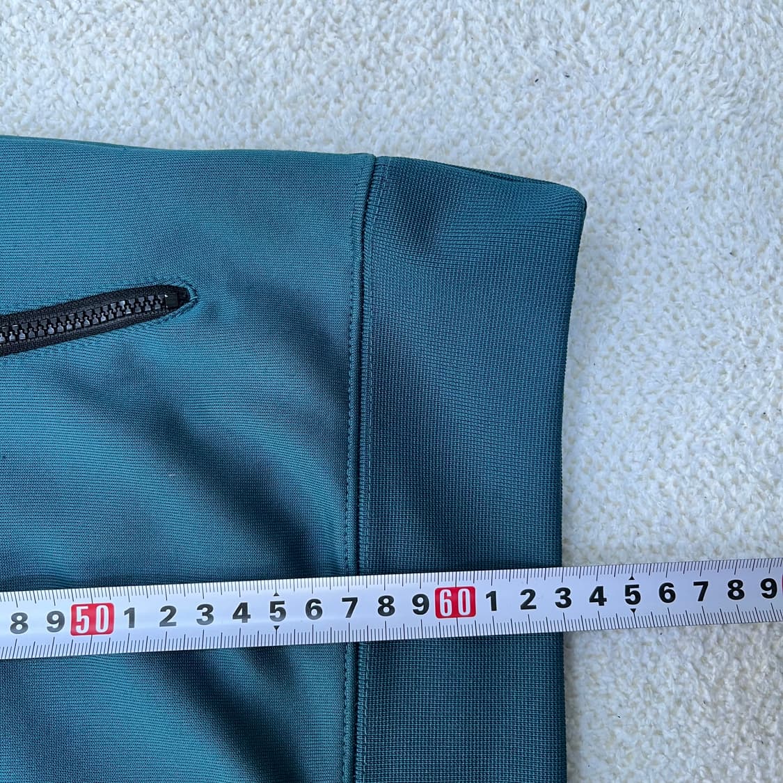 M 나이키 트랙탑 져지 집업 0305M 상품이미지7