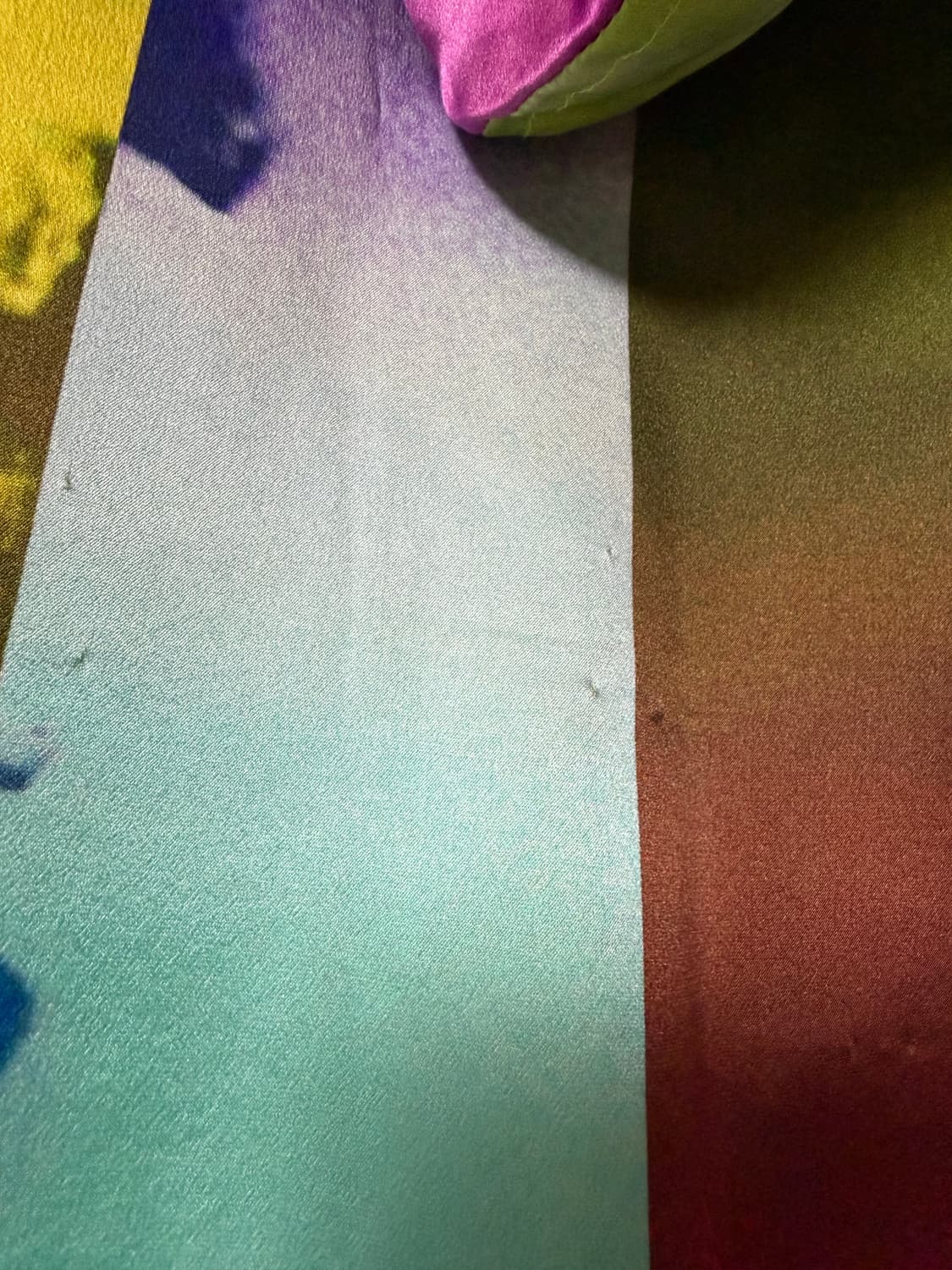 cassette Playa 카세트플레야 점퍼 상품이미지8