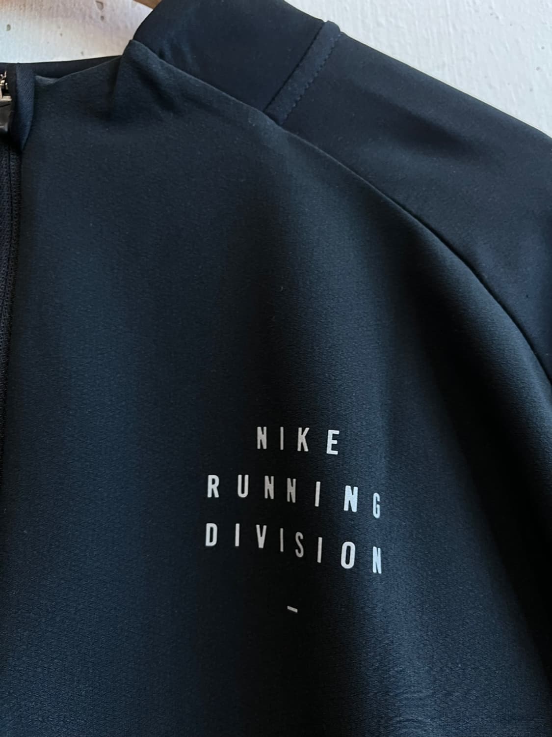 나이키 러닝 디비전 하프 집 탑 XXL 상품이미지4