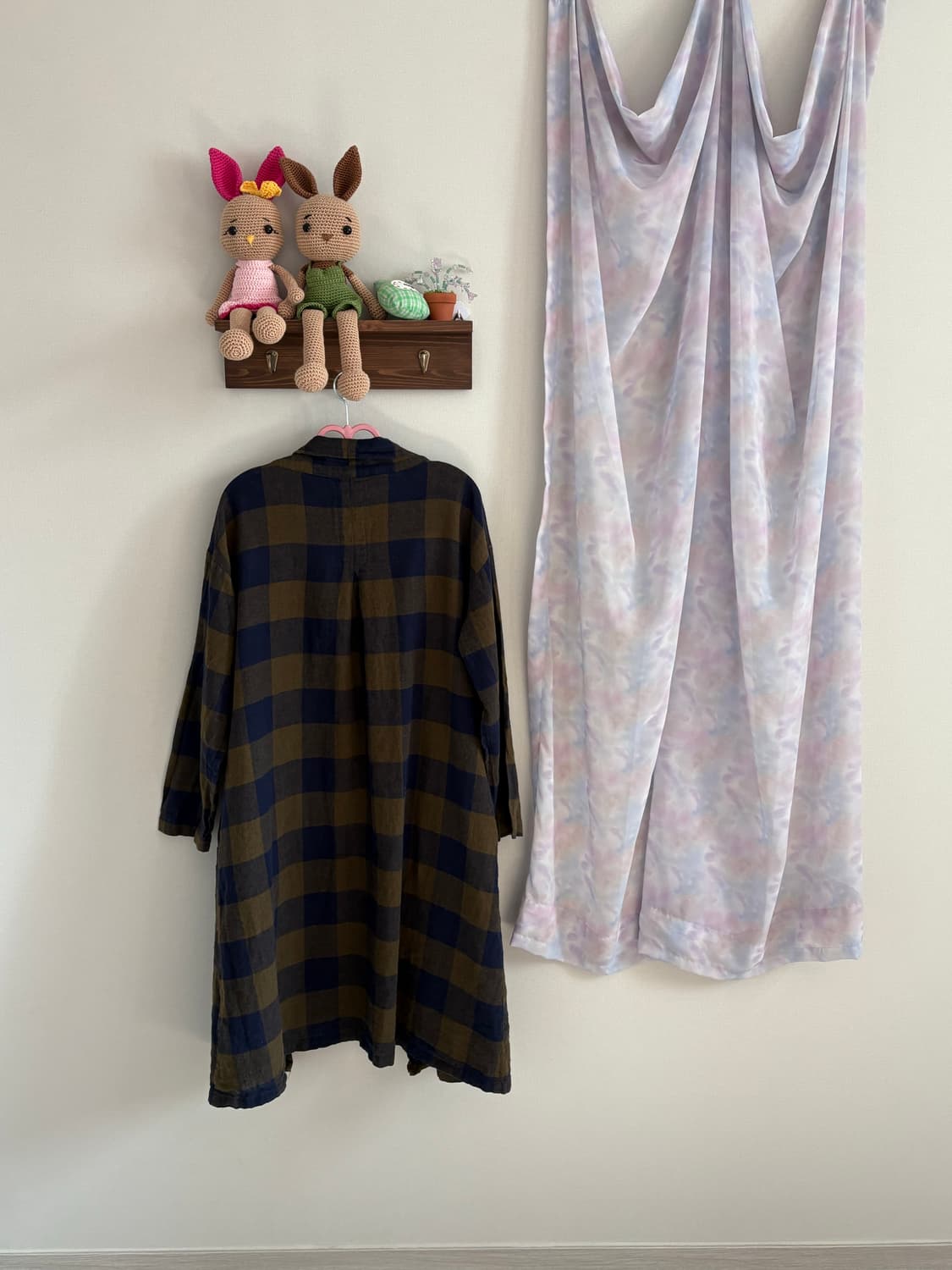 사만사모스 카디건 상품이미지2