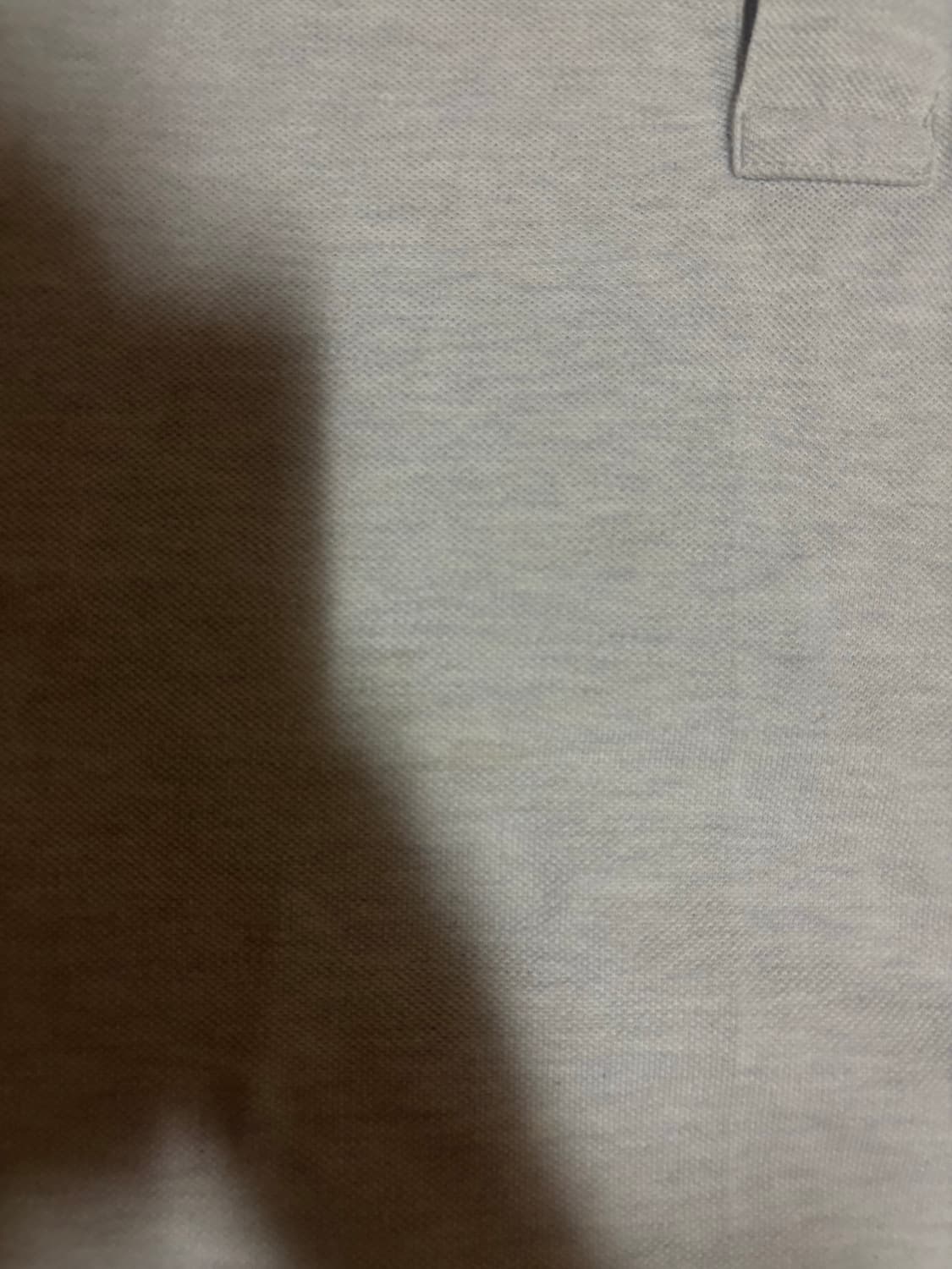 폴로 빅포니 카라티  상품이미지6