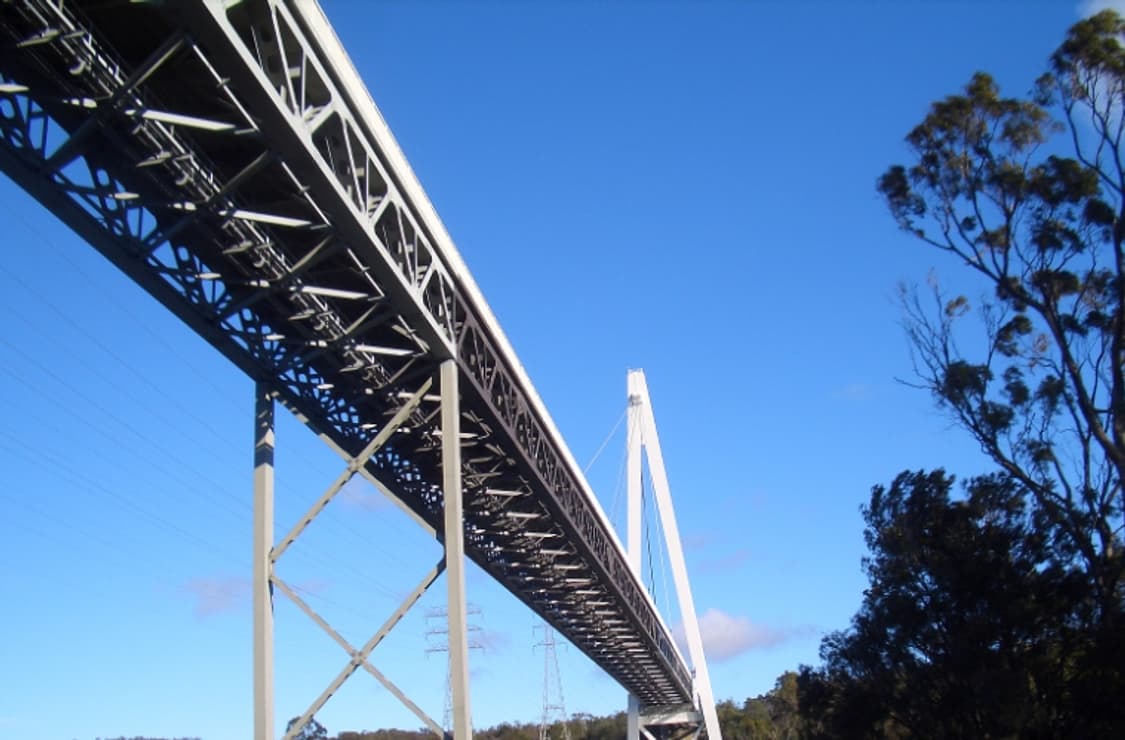 (박스셋) 카시오 엑슬림 EX-Z55 카메라 상품이미지9