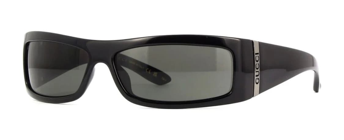 트래비스 스캇 착용 구찌 선글라스 상품이미지9