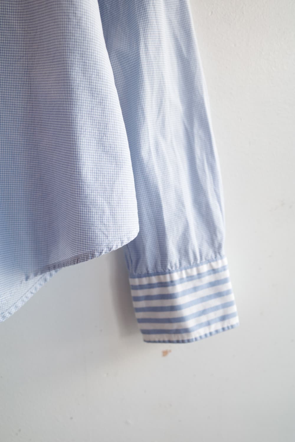 PoloRalphLauren 폴로 랄프로렌 투톤셔츠 상품이미지5