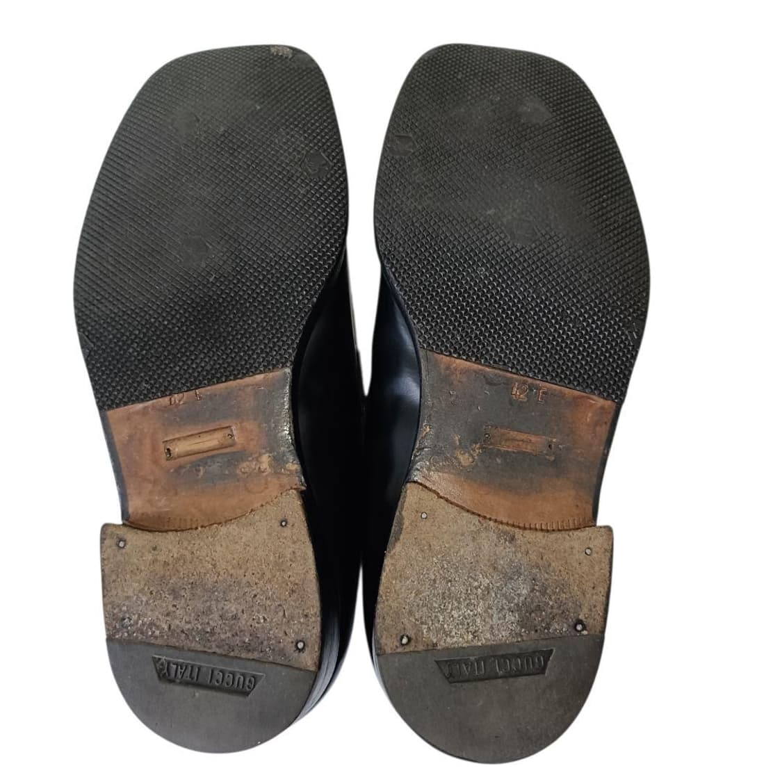 톰포드 구찌 로퍼 상품이미지8