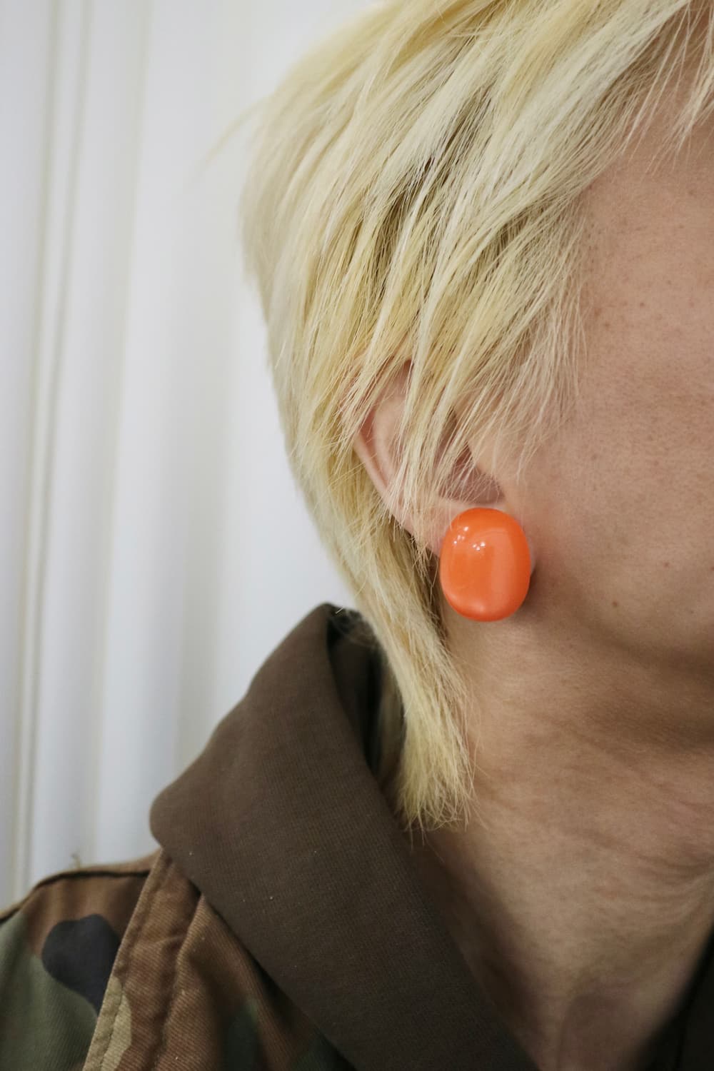 Ear Cuff 상품이미지3