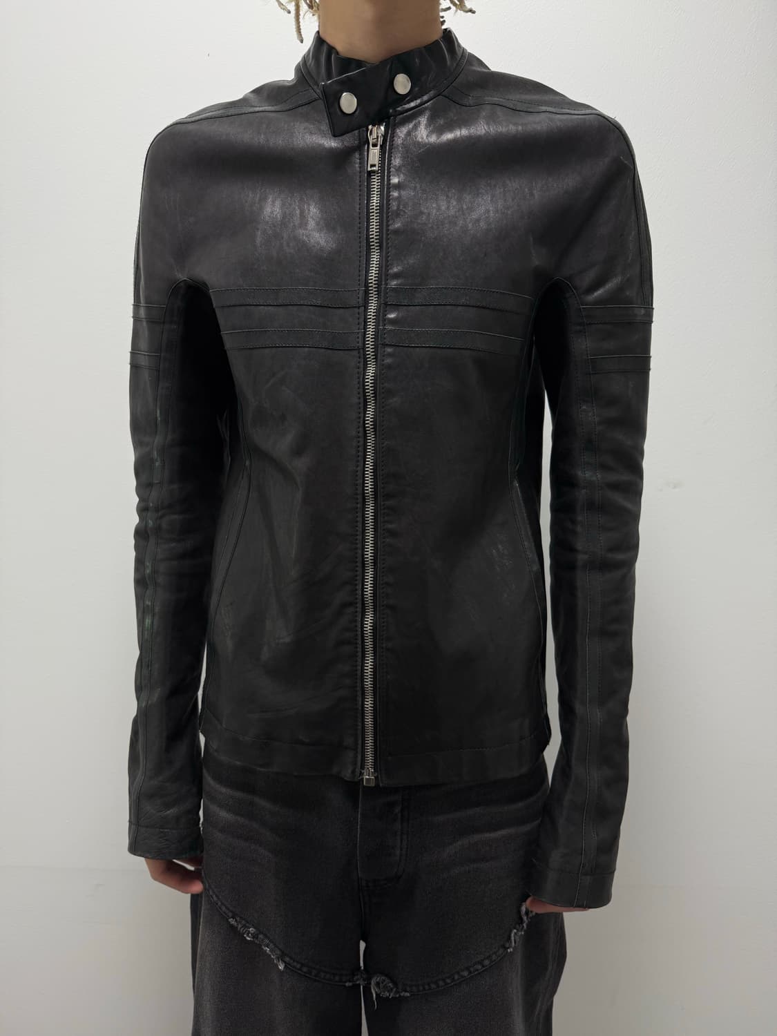 RICK OWENS 12FW 상품이미지9