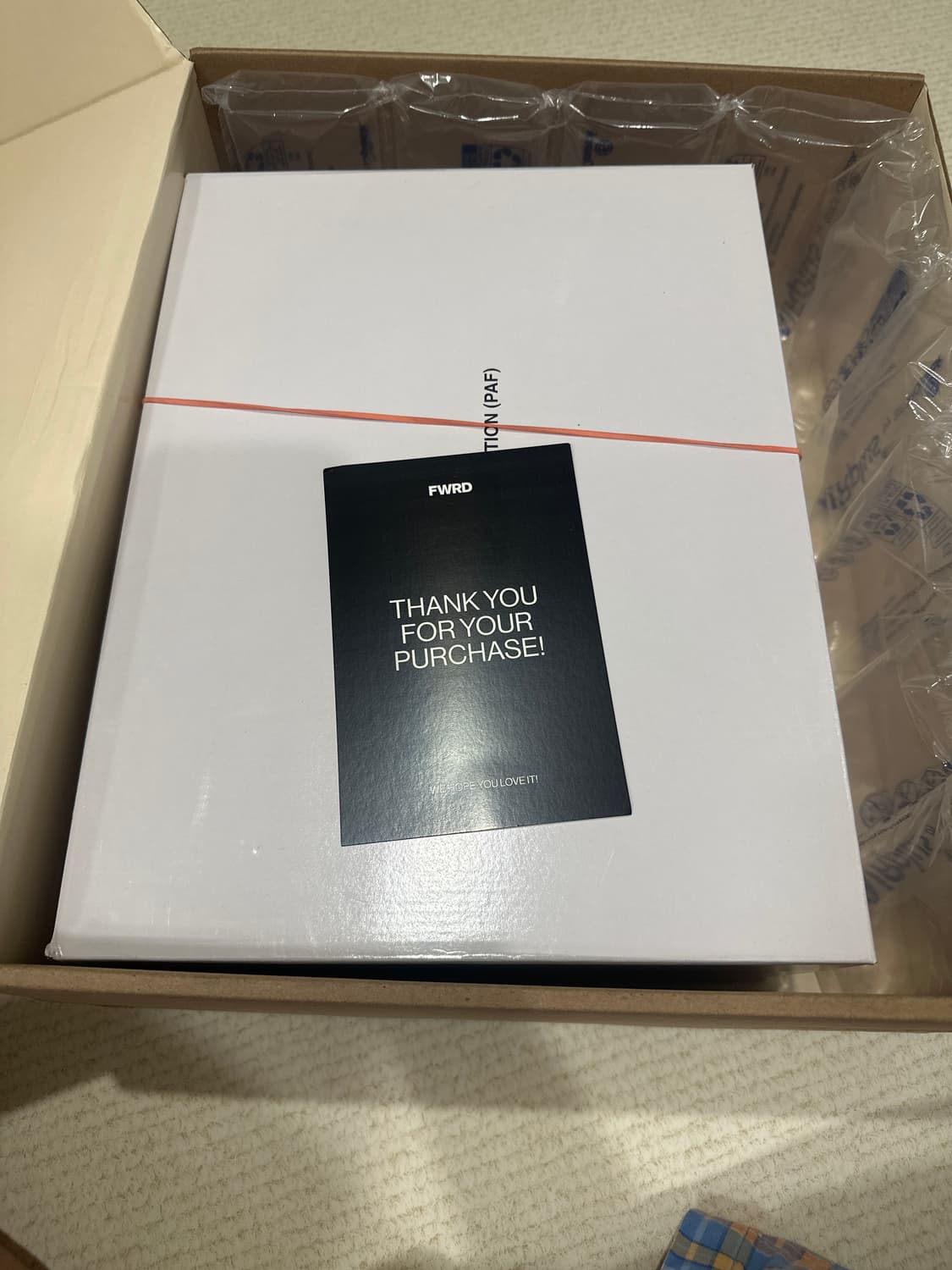 [295]파프온 하이퍼팬텀  상품이미지2