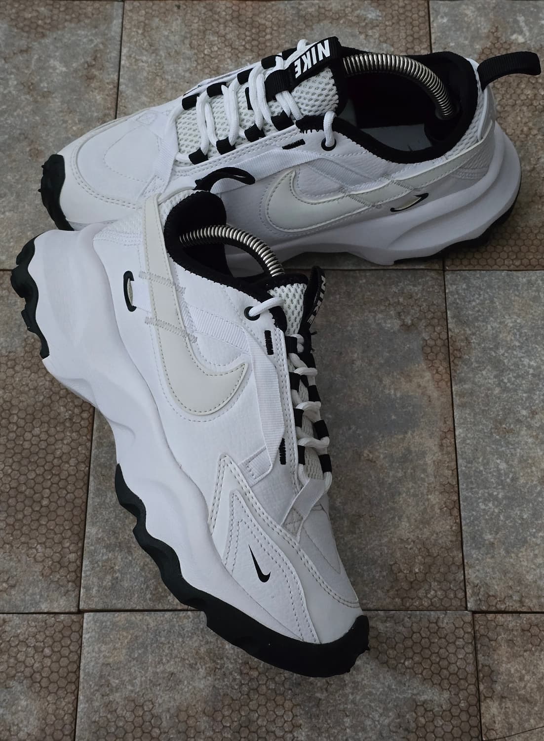 (240)나이키 tc 7900 프리미엄  상품이미지6