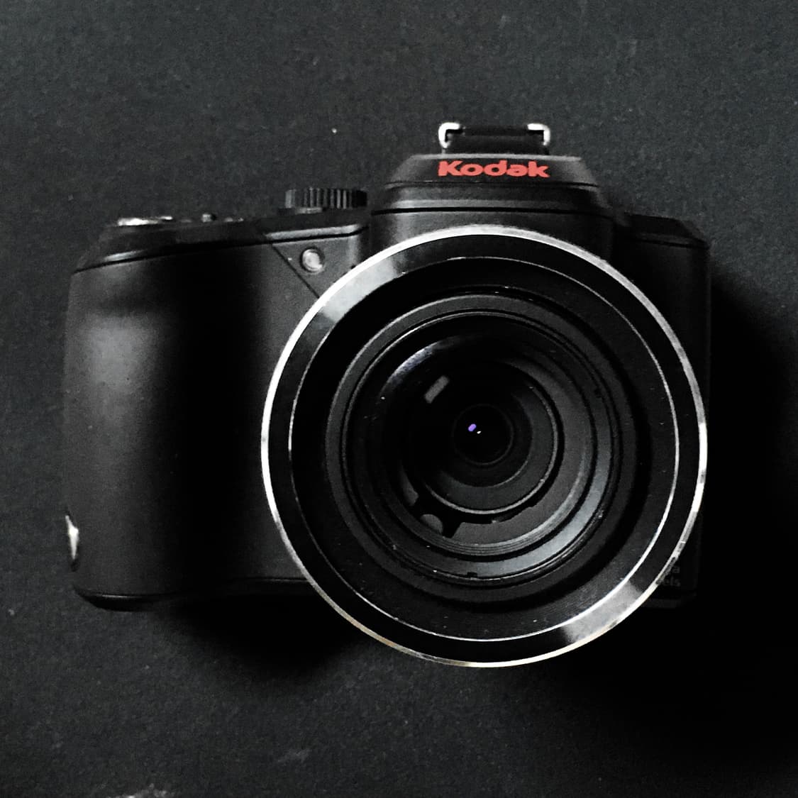 코닥 이지쉐어 z980 kodak easyshare 빈티지 디카 상품이미지1