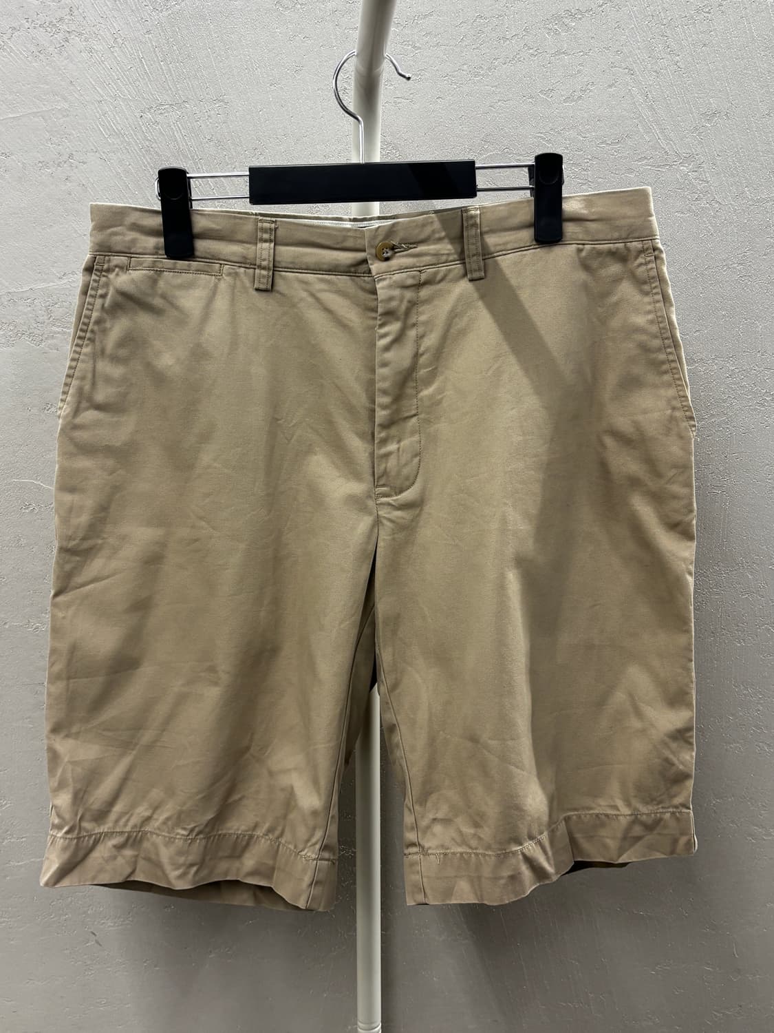 폴로 랄프로렌 남성 반바지 36 상품이미지2