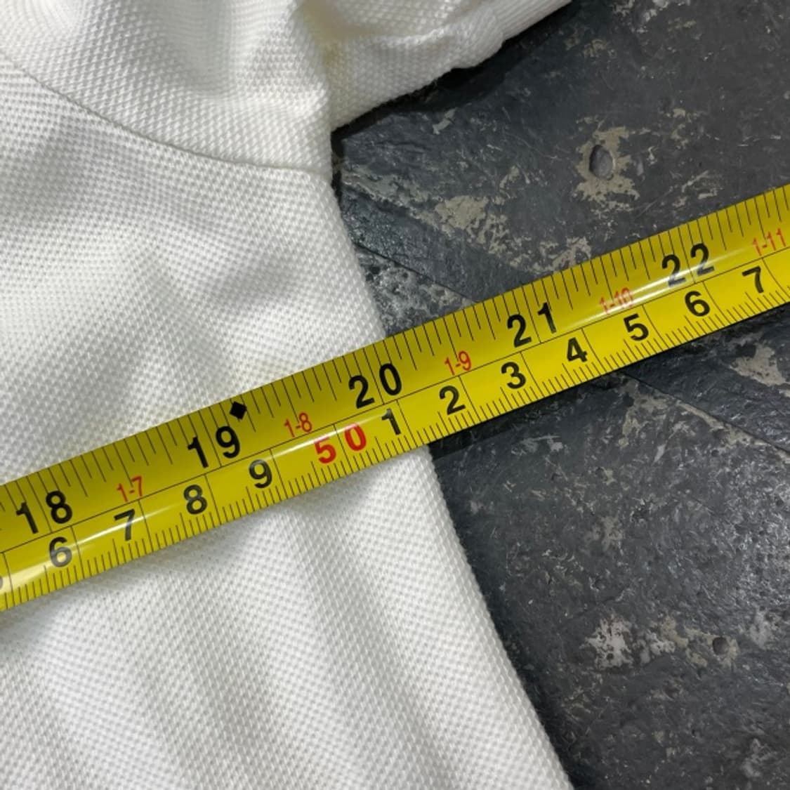 95 폴로 카라티 상품이미지5